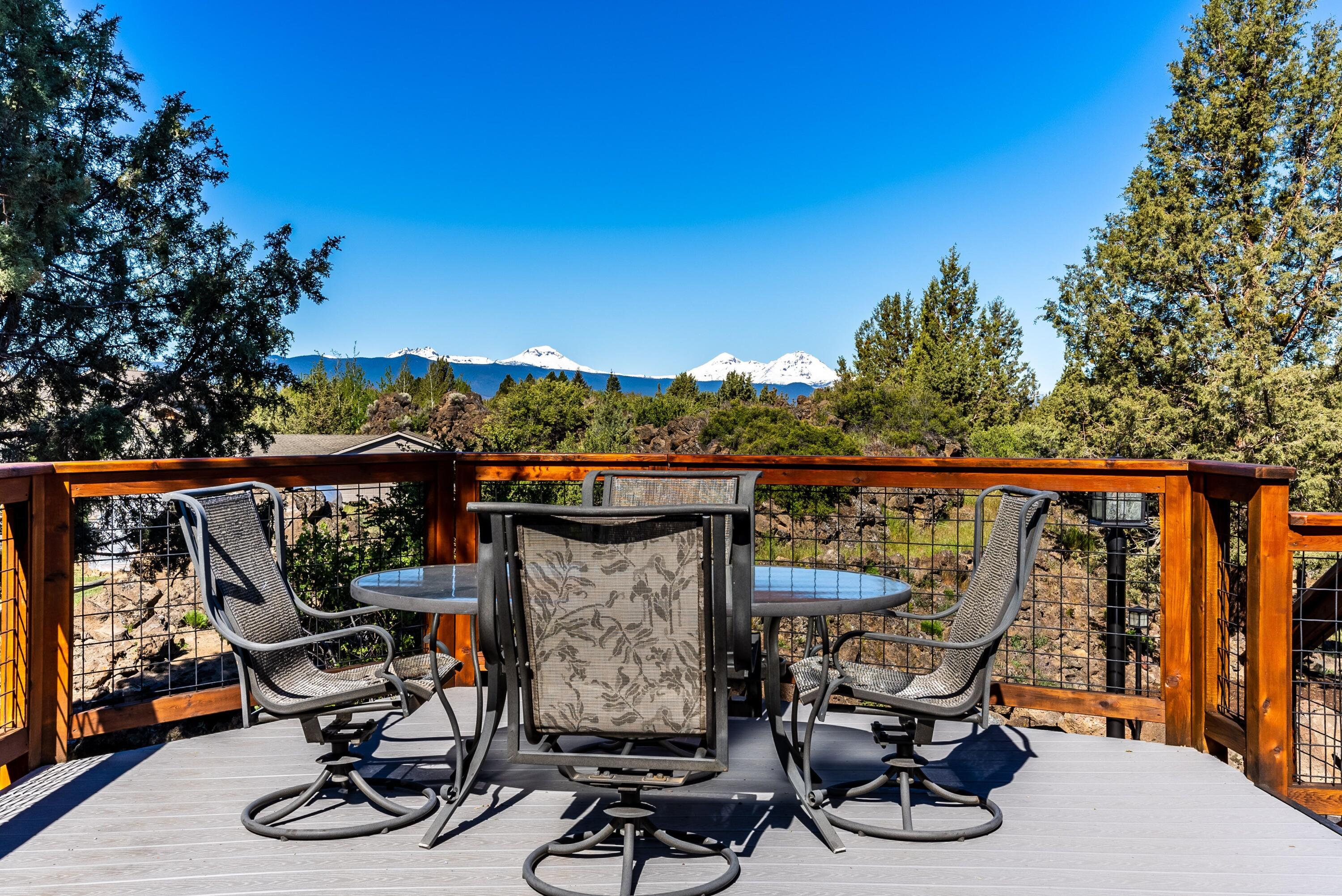 Stoneridge Bend - Residential