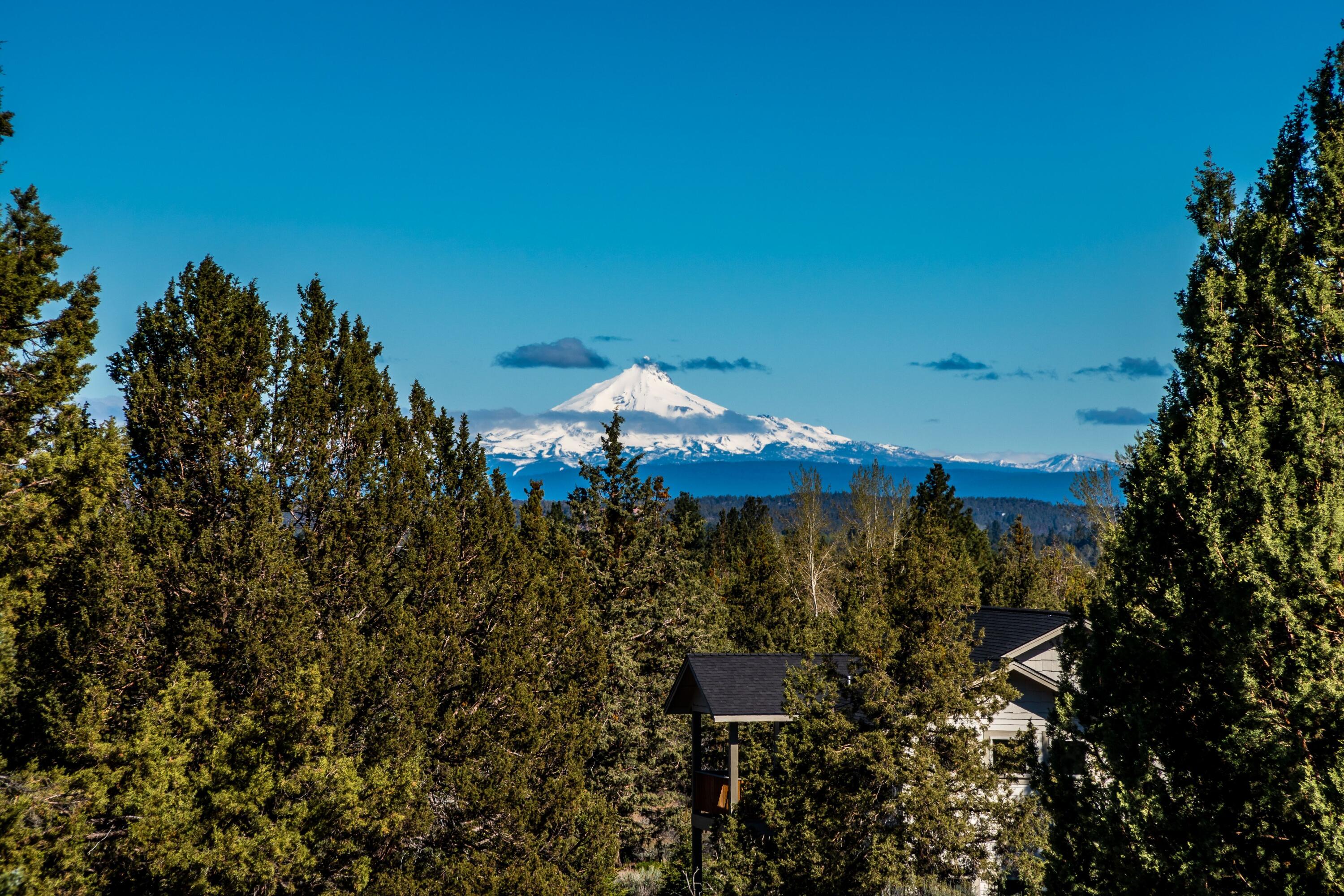 Stoneridge Bend - Residential