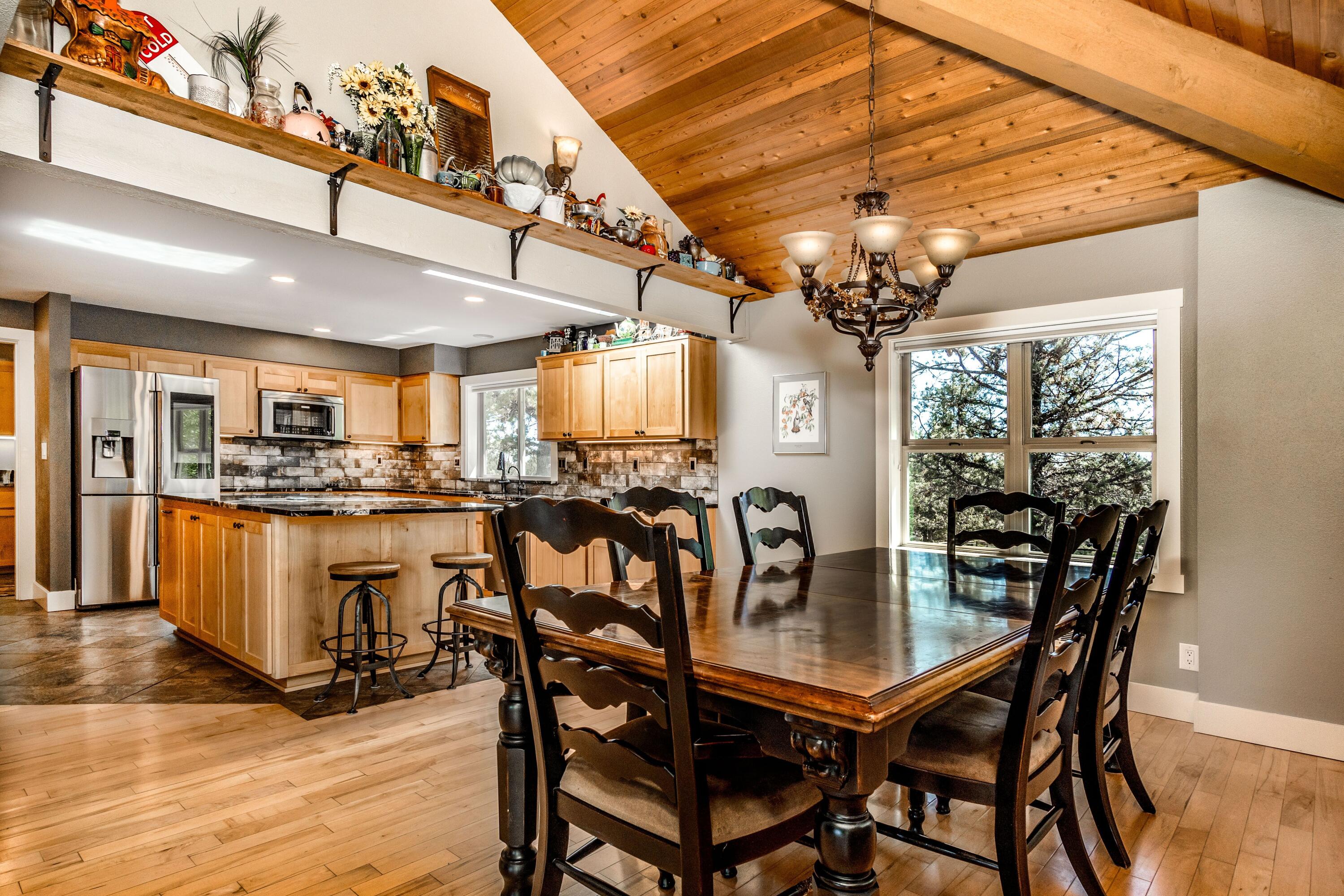 Stoneridge Bend - Residential