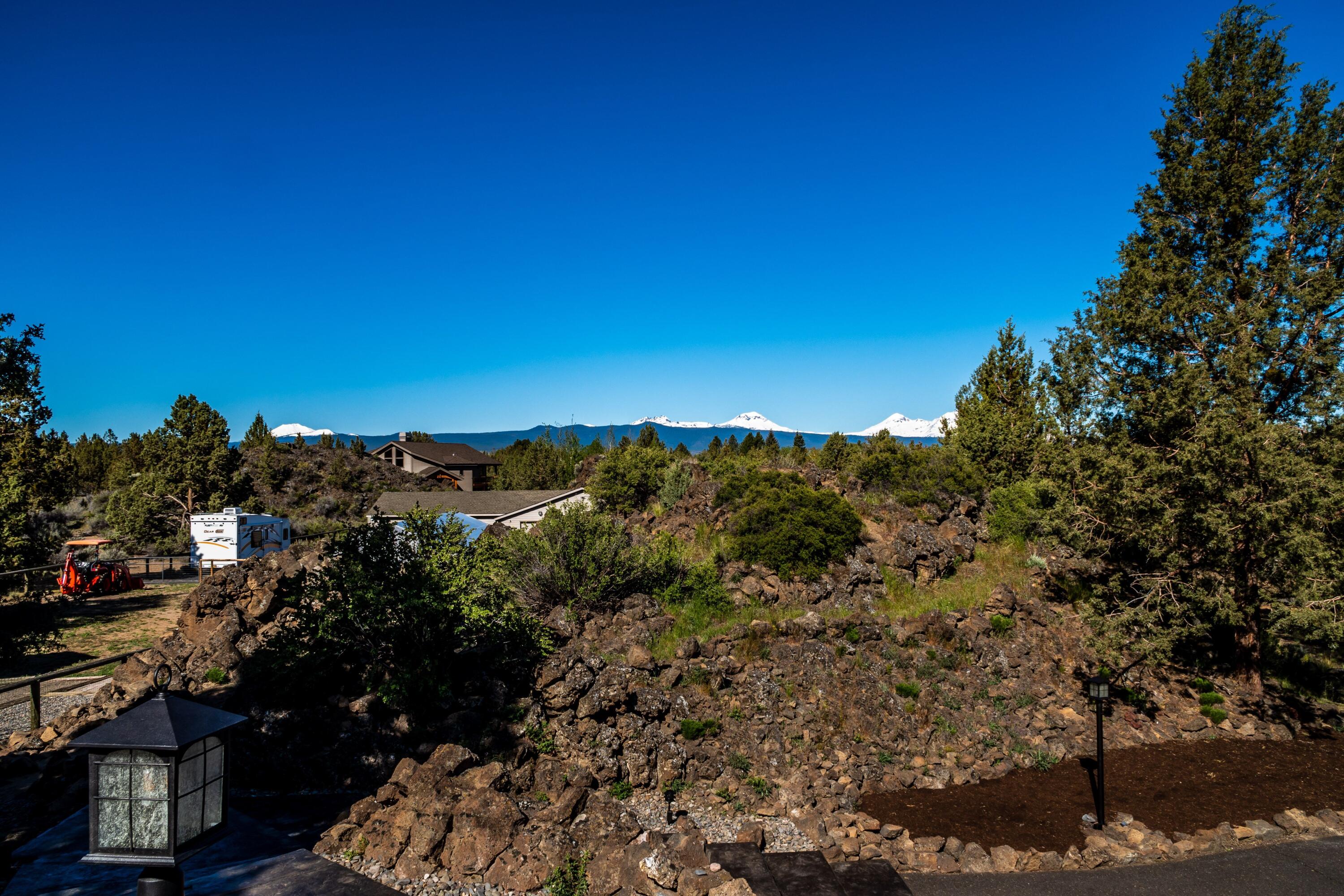 Stoneridge Bend - Residential