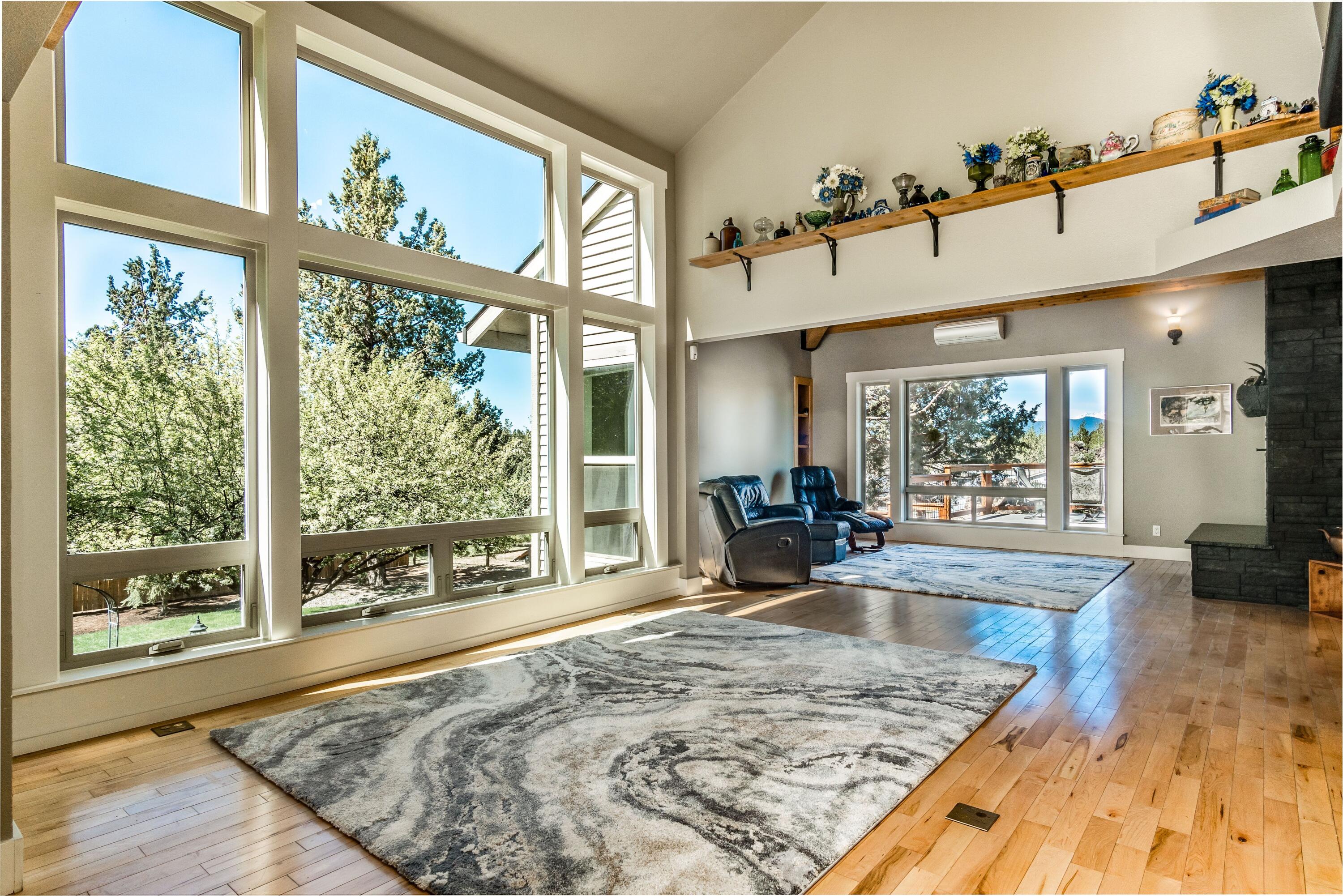 Stoneridge Bend - Residential