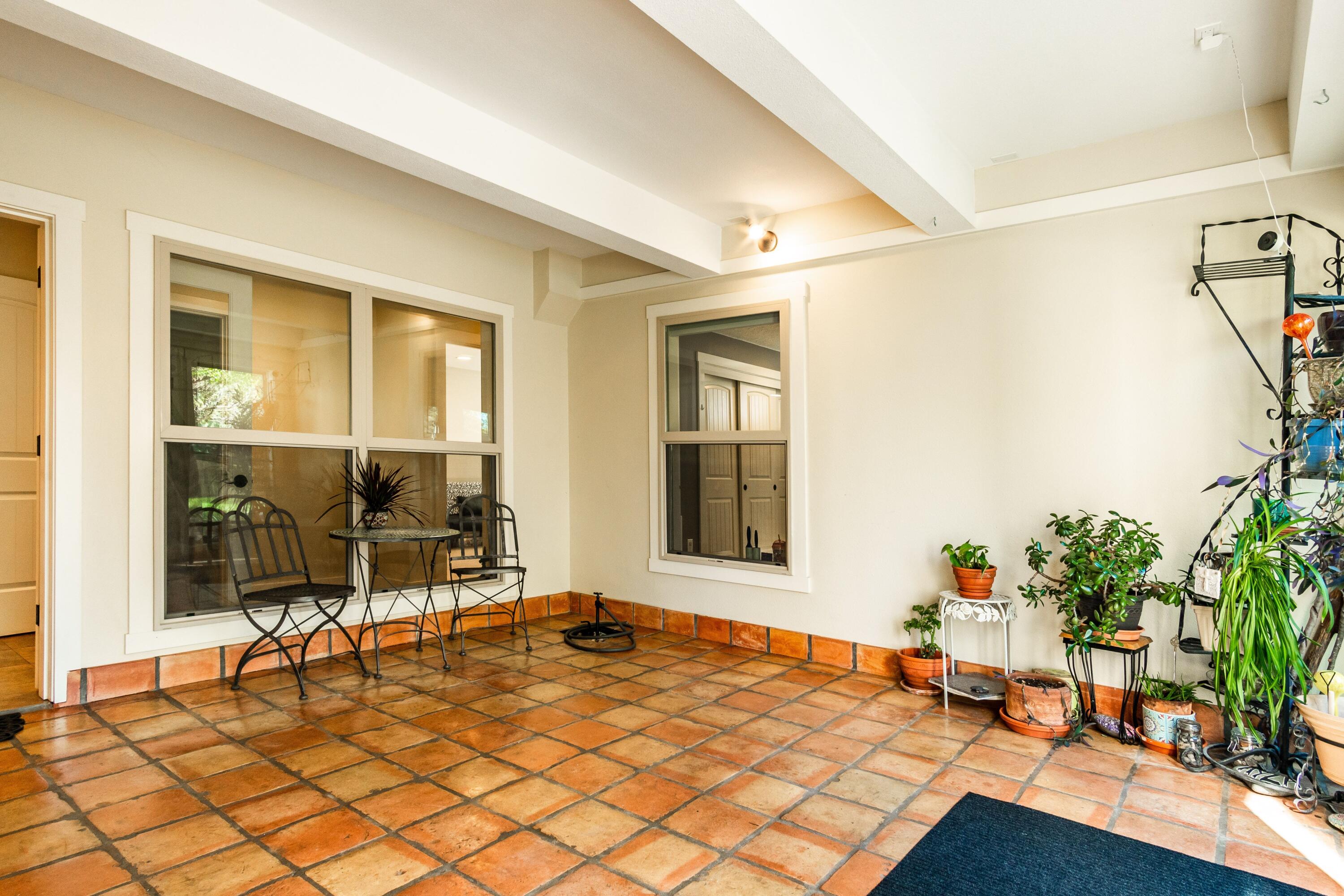 Stoneridge Bend - Residential