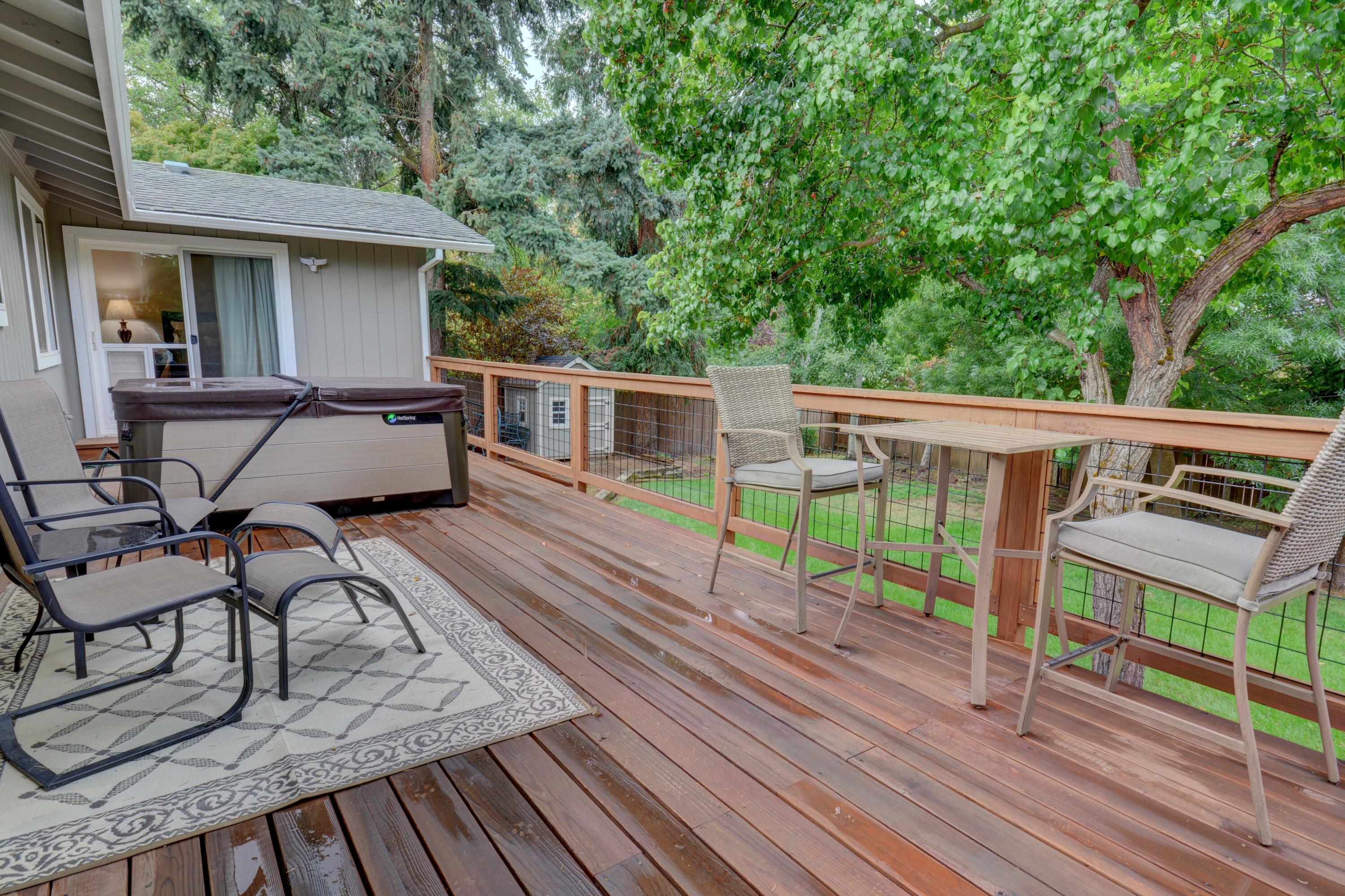 Tropic Isles Estates - Residential