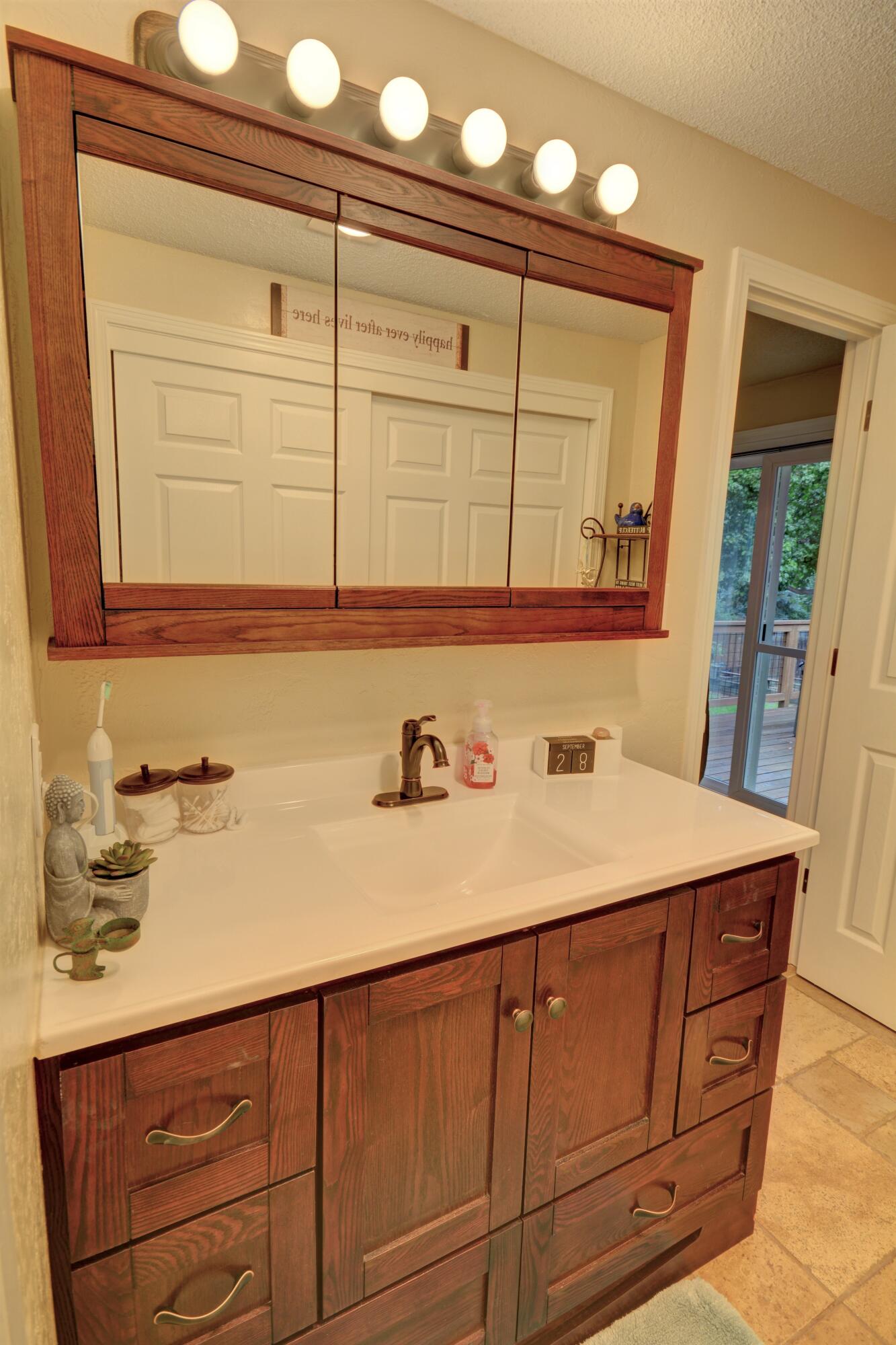 Tropic Isles Estates - Residential