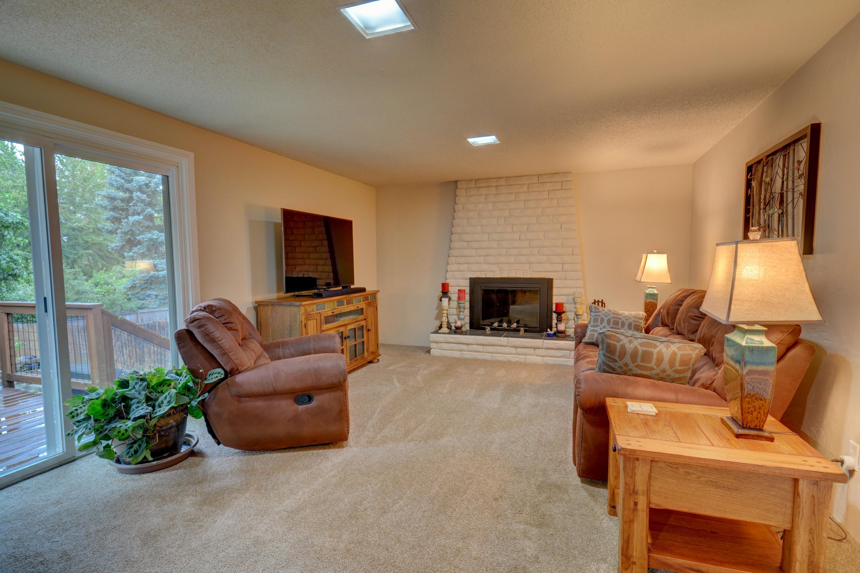 Tropic Isles Estates - Residential