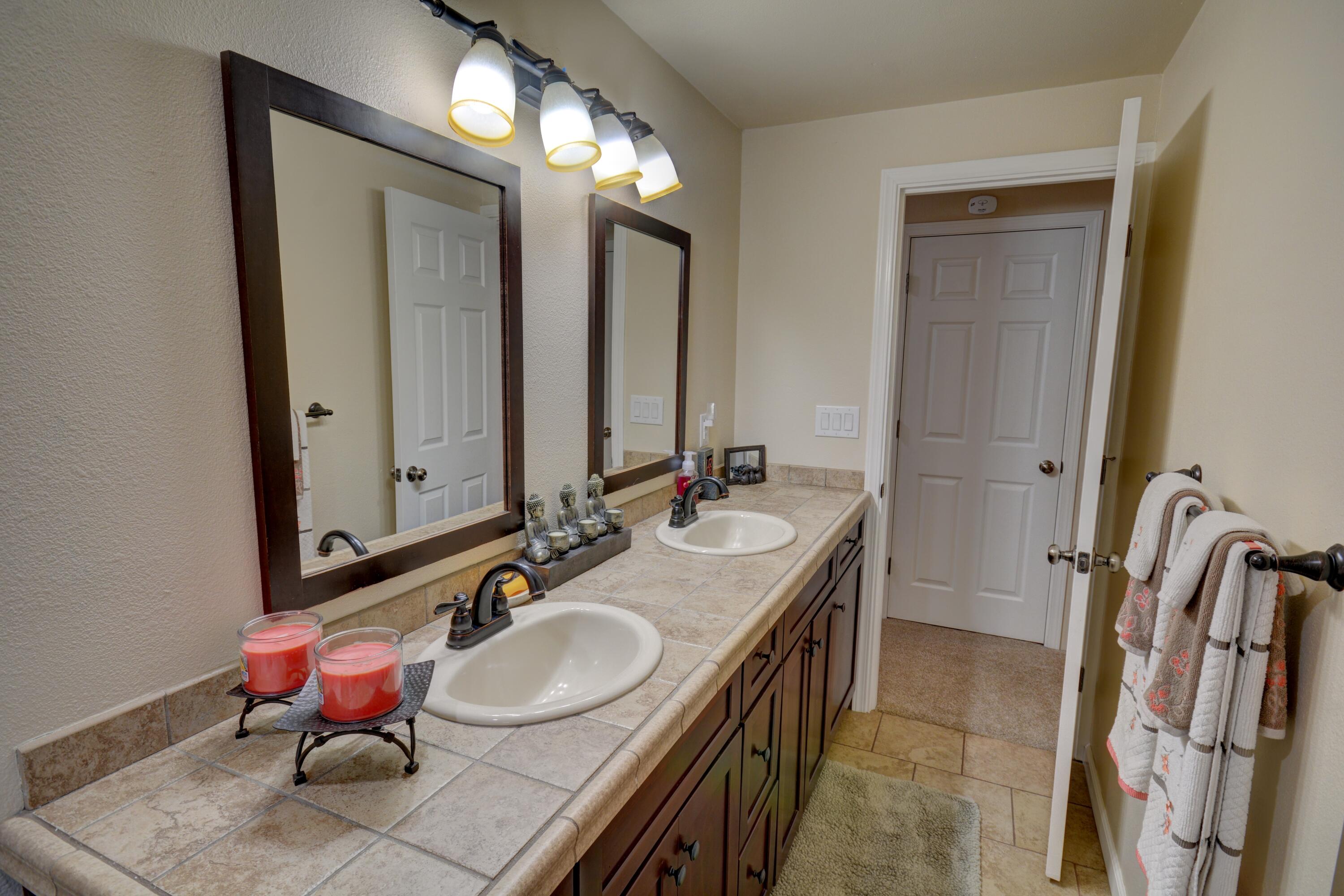 Tropic Isles Estates - Residential