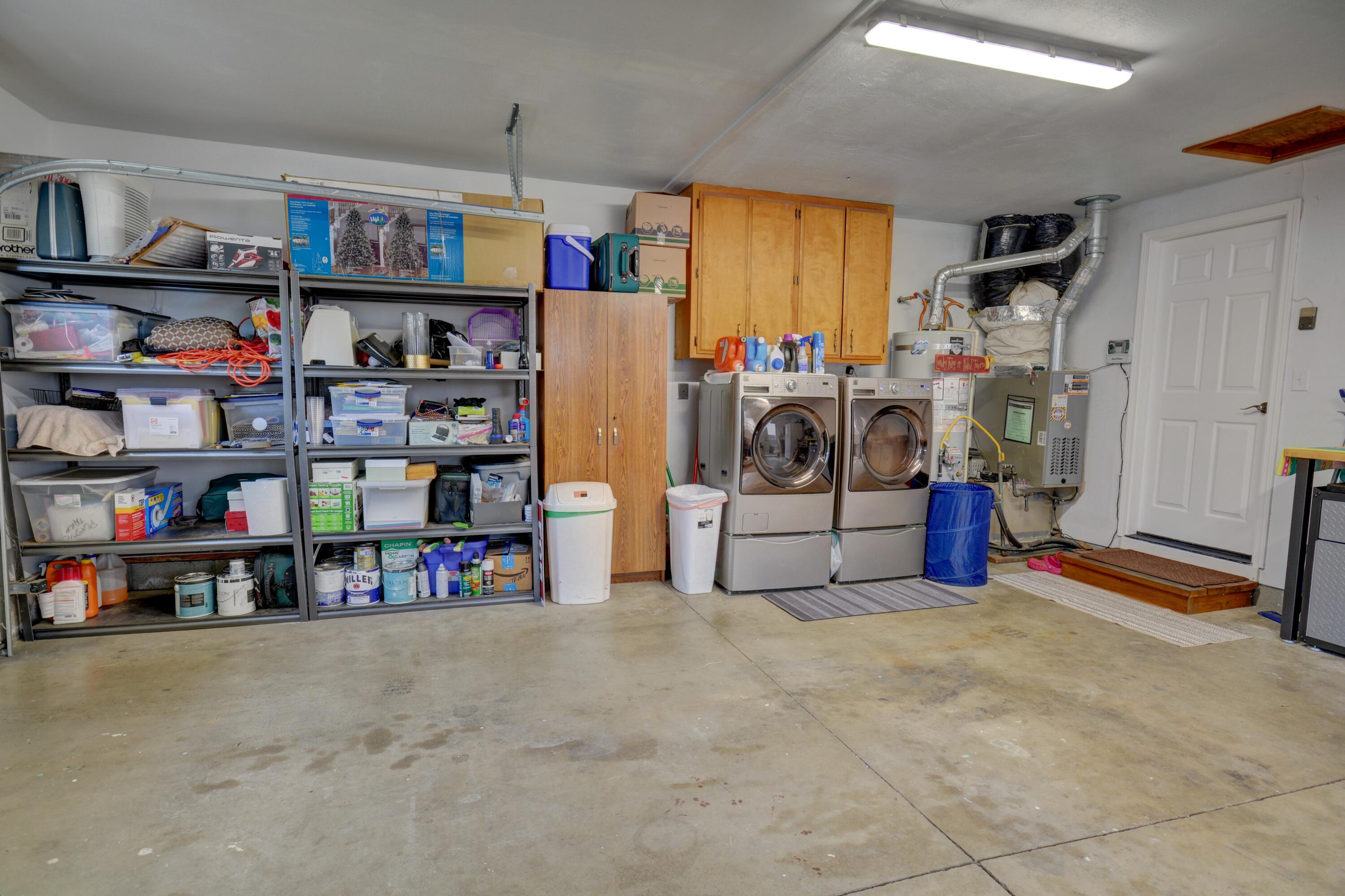 Tropic Isles Estates - Residential