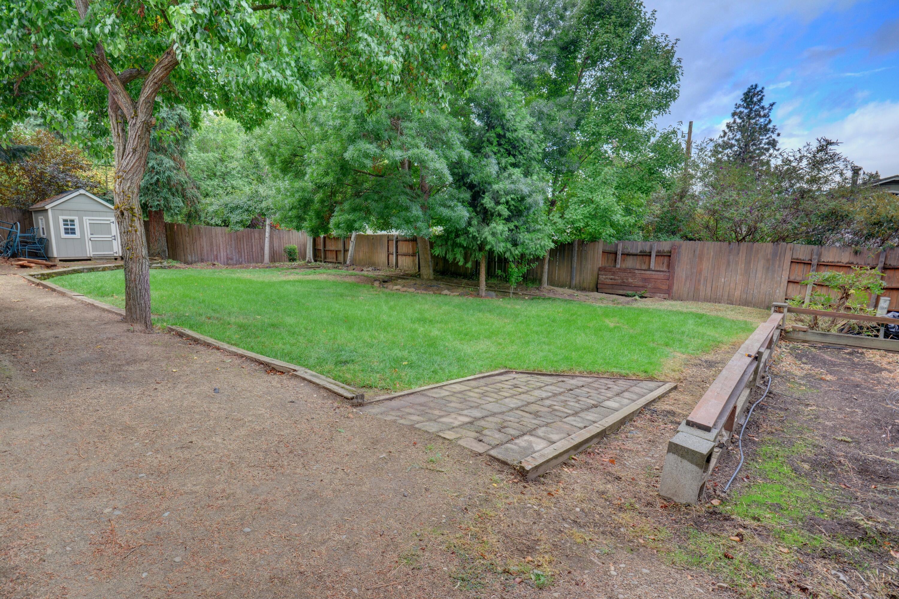 Tropic Isles Estates - Residential