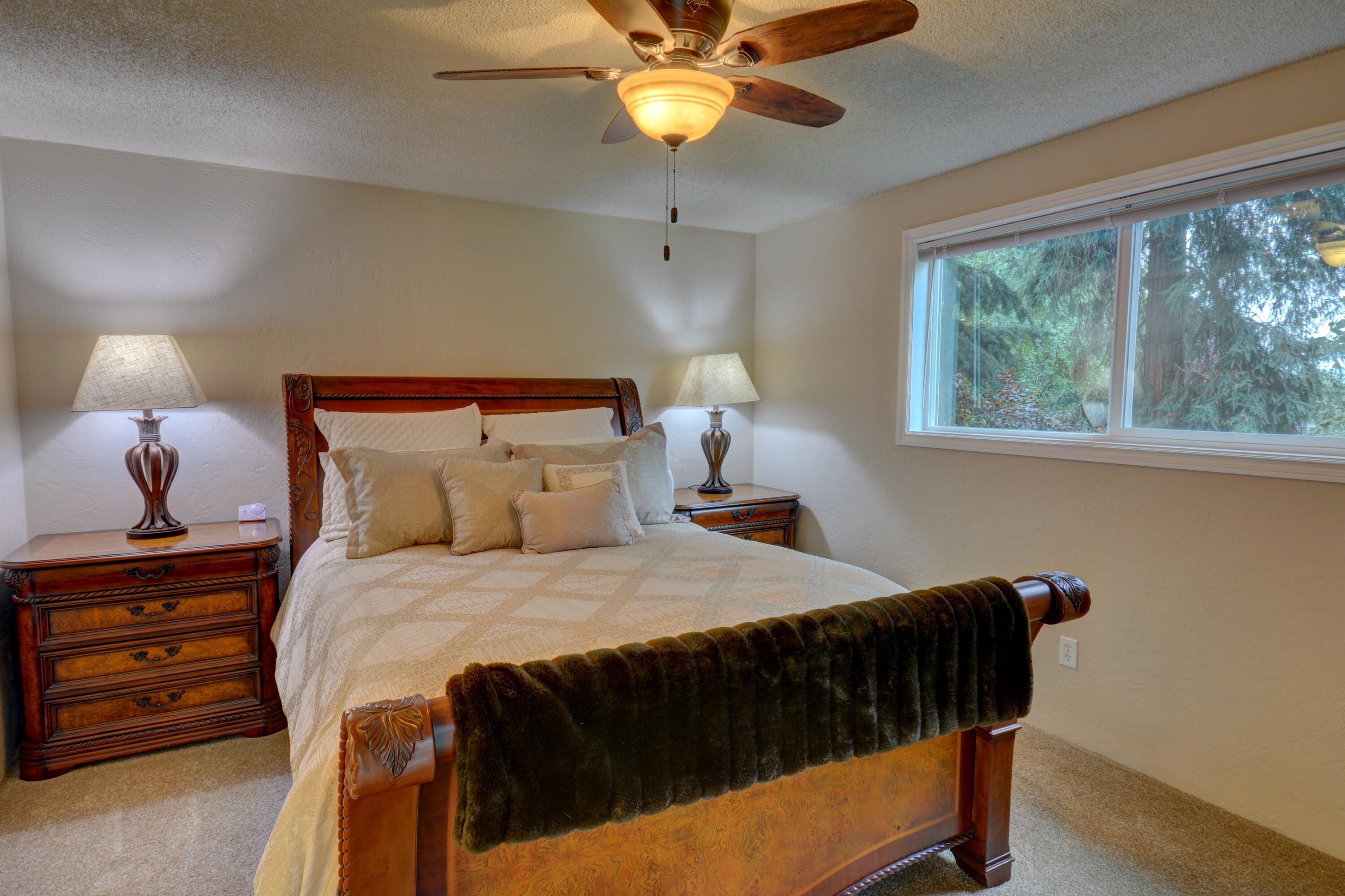 Tropic Isles Estates - Residential