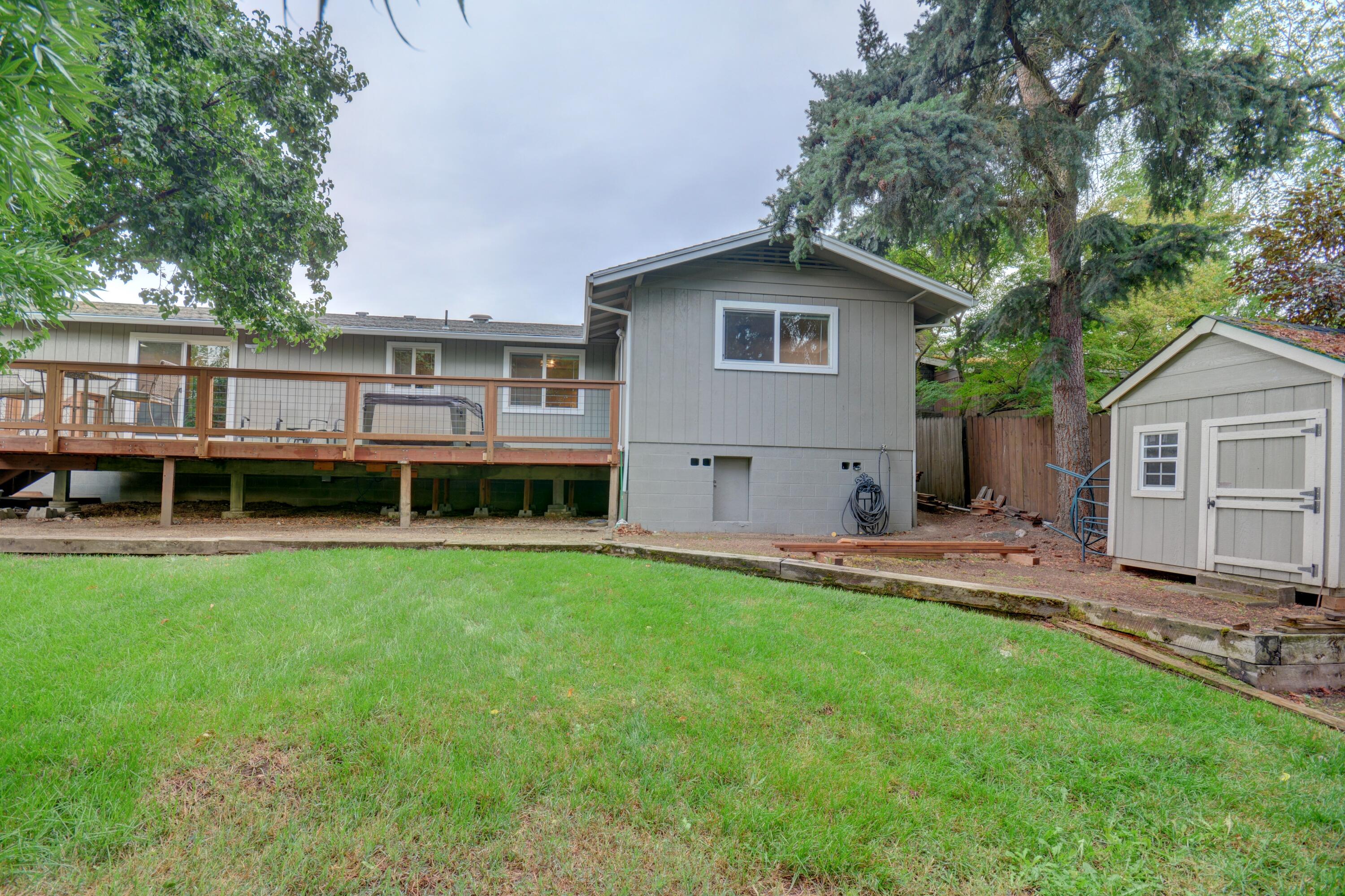 Tropic Isles Estates - Residential