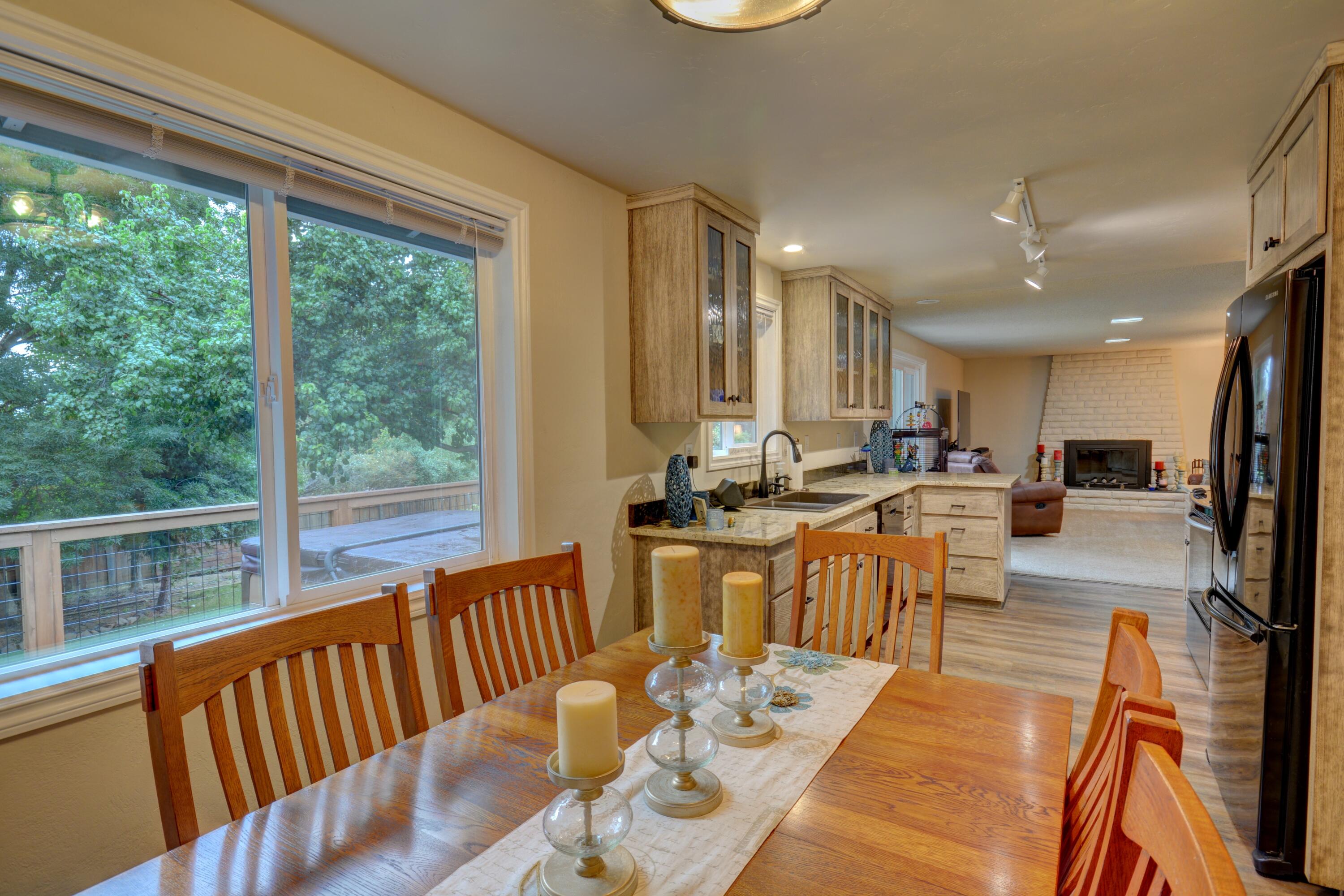 Tropic Isles Estates - Residential