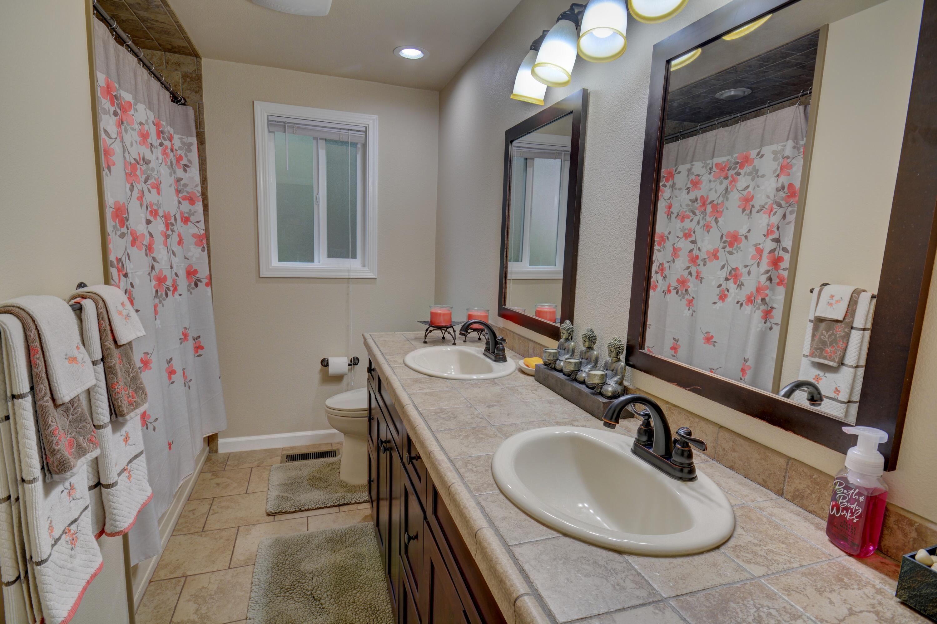 Tropic Isles Estates - Residential