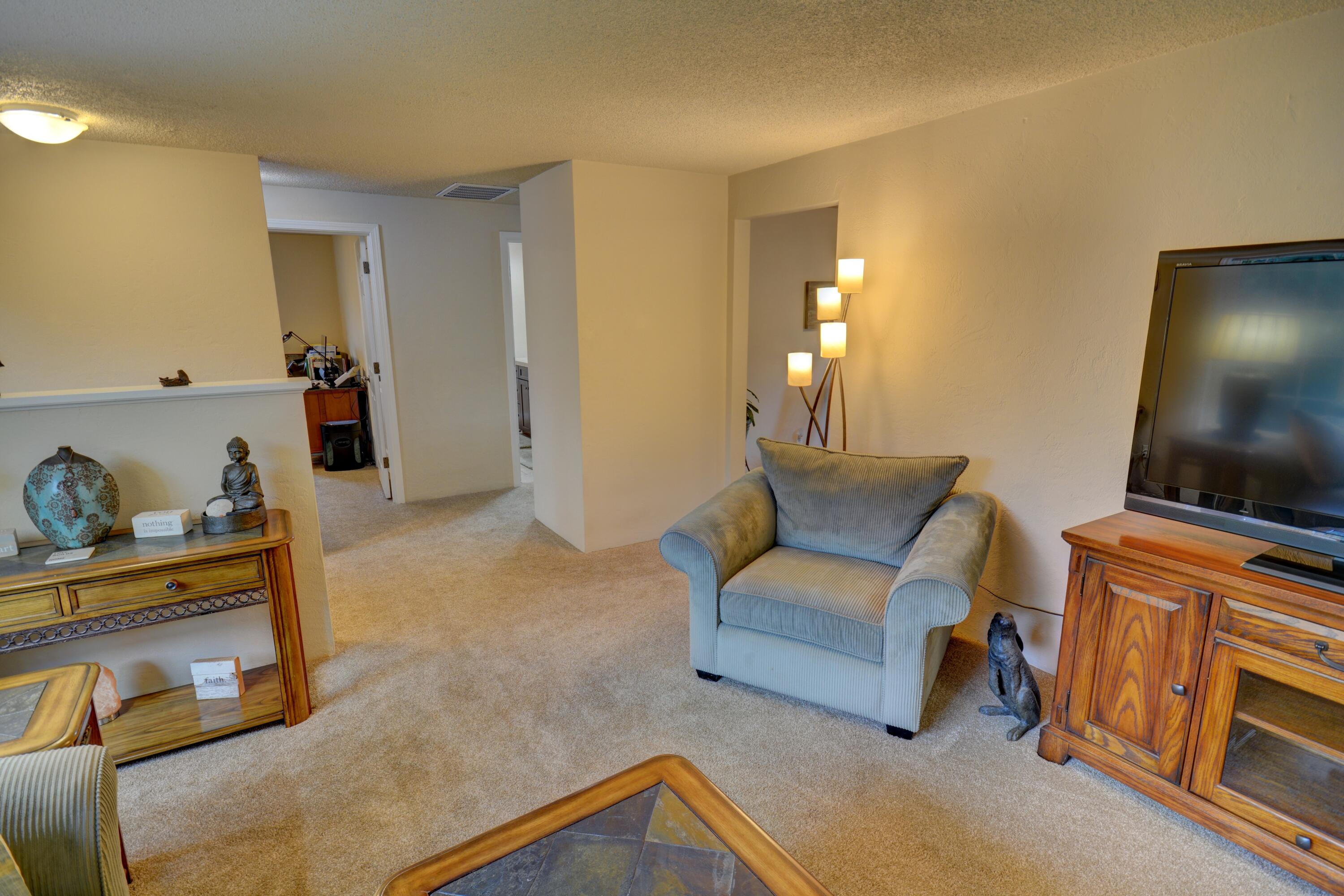 Tropic Isles Estates - Residential