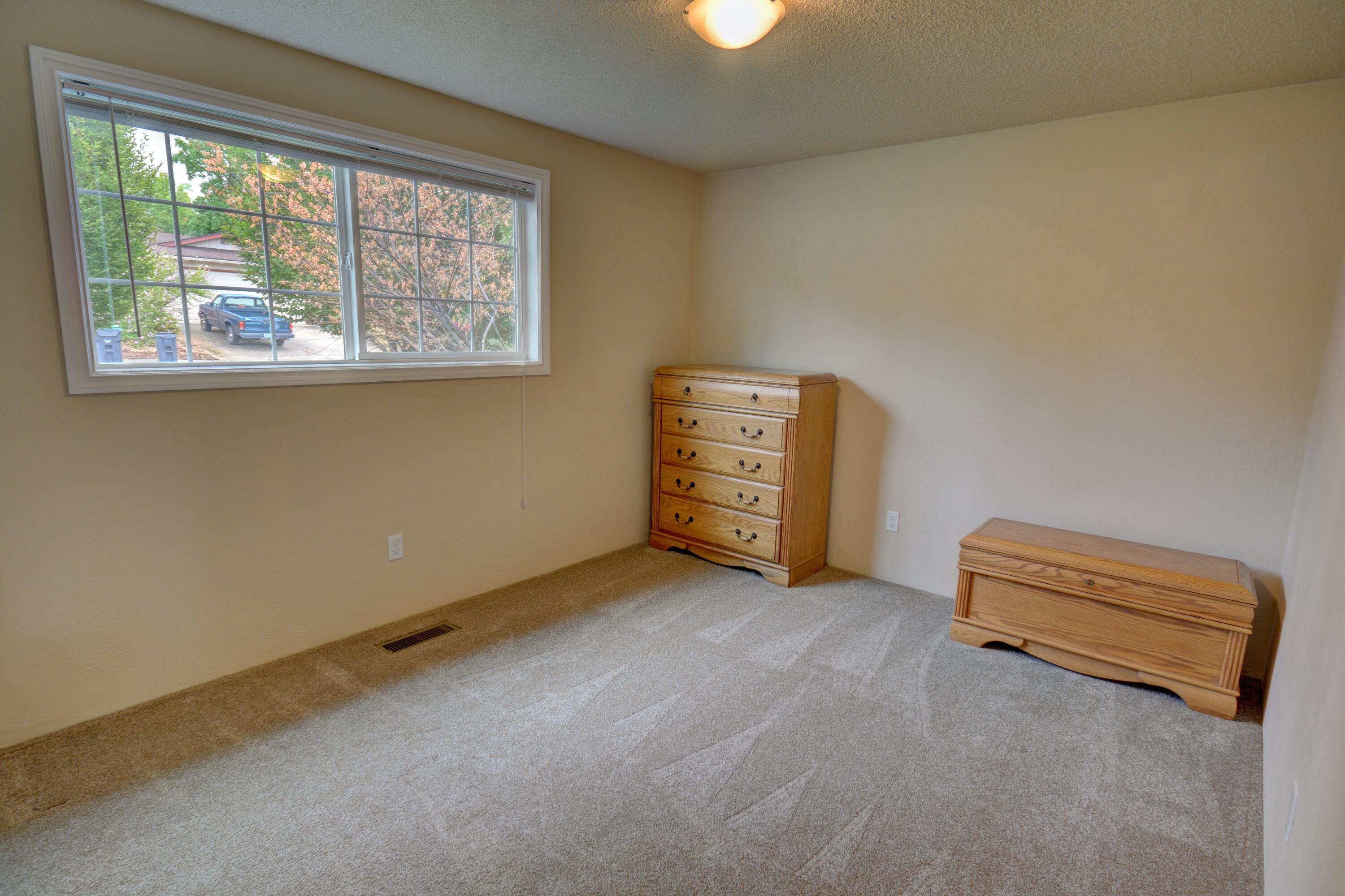 Tropic Isles Estates - Residential