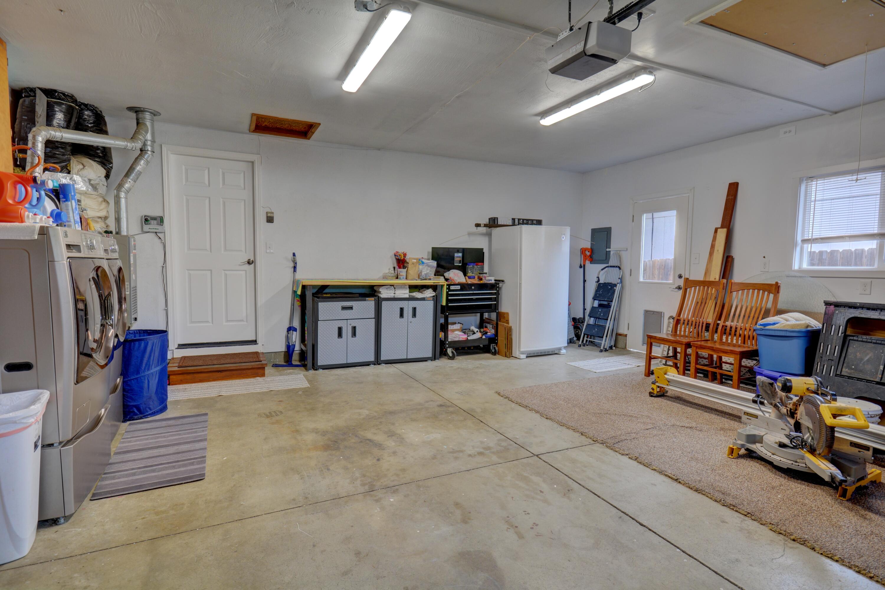 Tropic Isles Estates - Residential