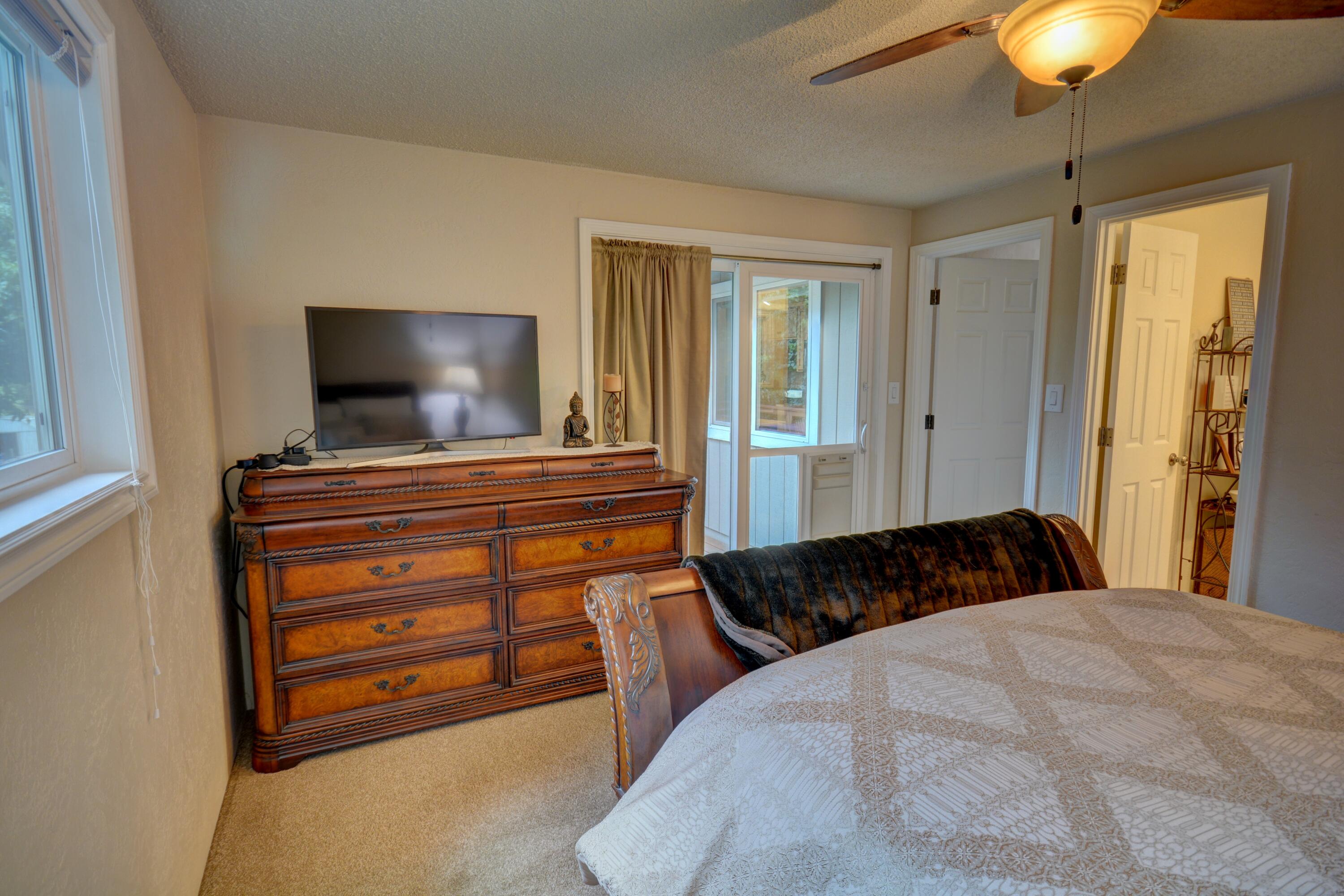 Tropic Isles Estates - Residential