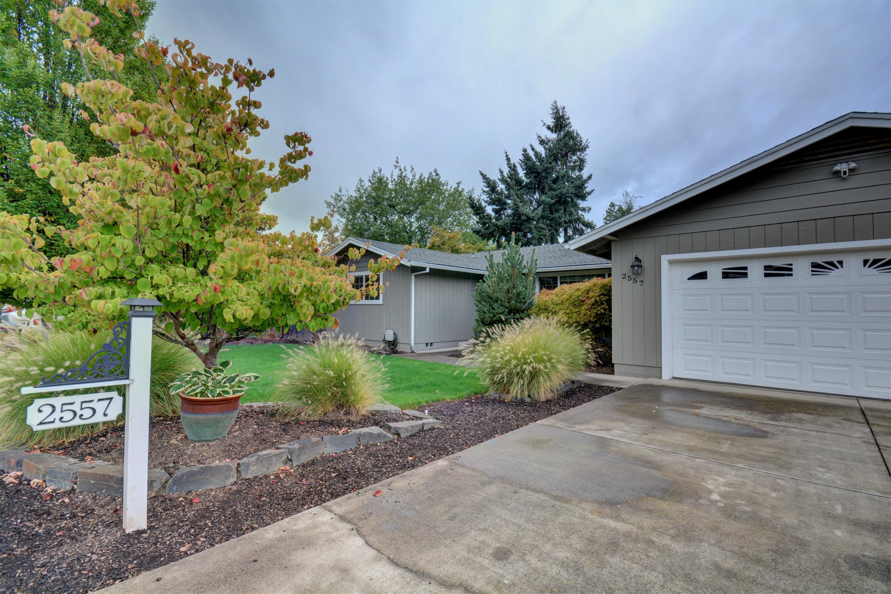 Tropic Isles Estates - Residential