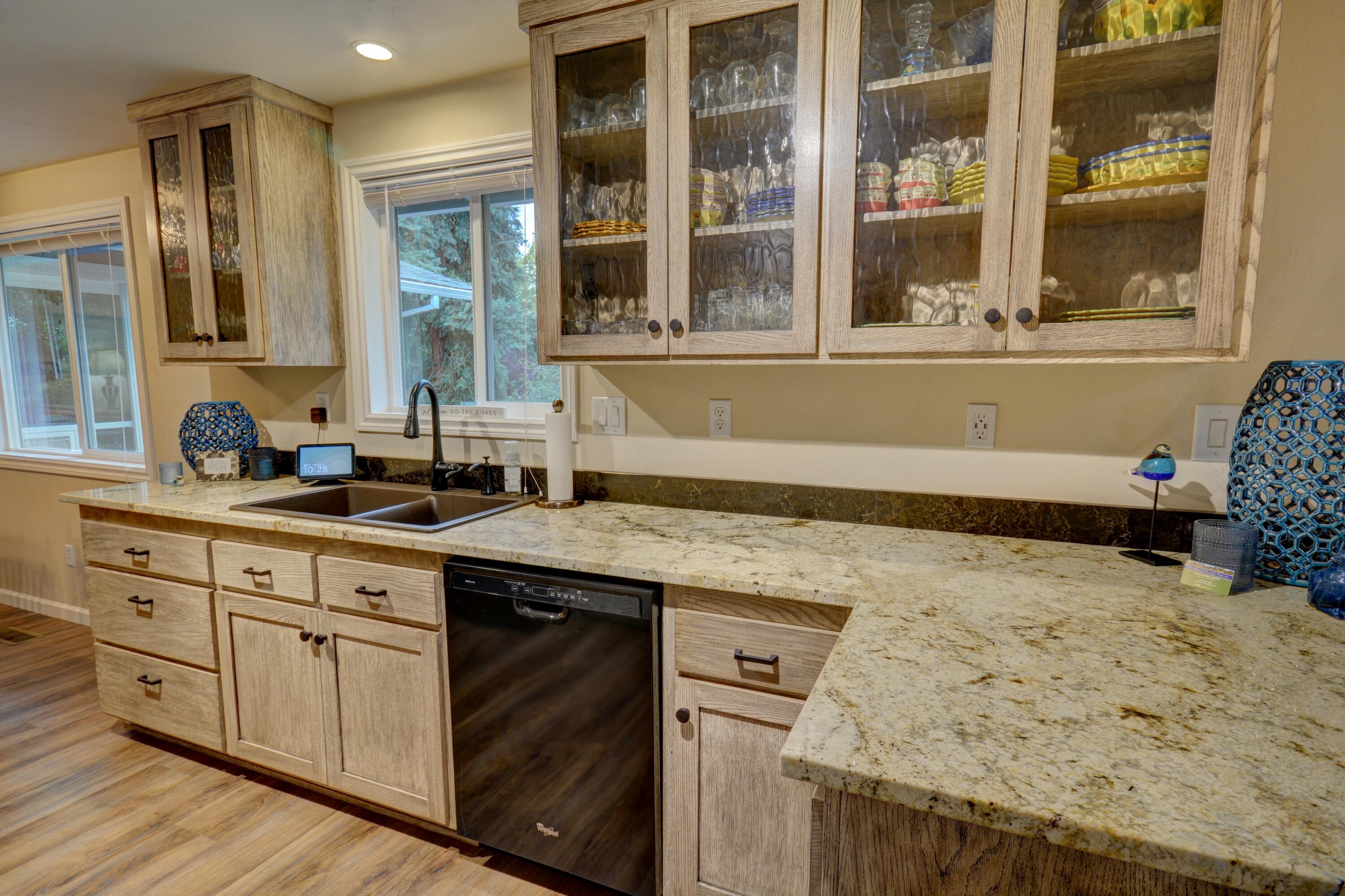 Tropic Isles Estates - Residential