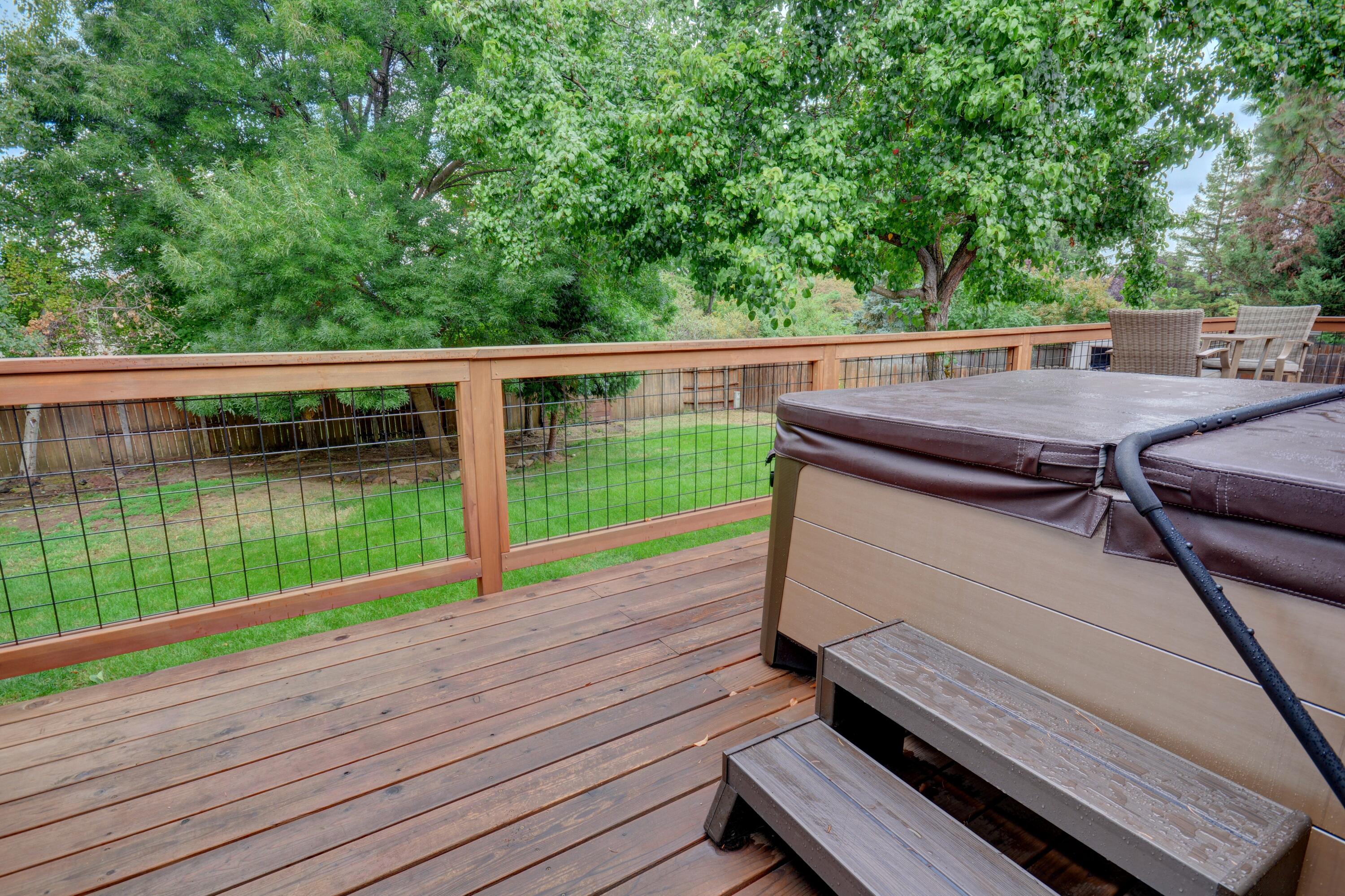 Tropic Isles Estates - Residential