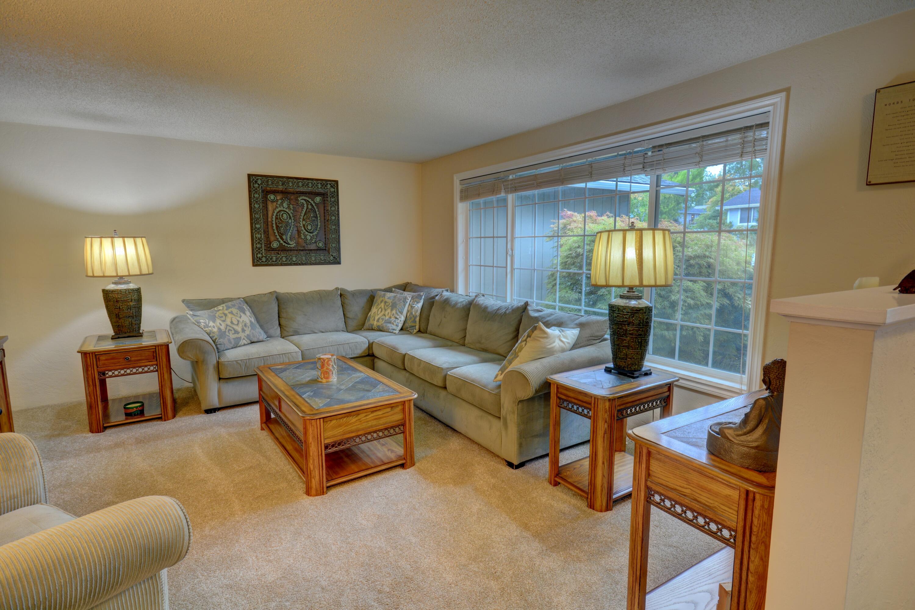 Tropic Isles Estates - Residential