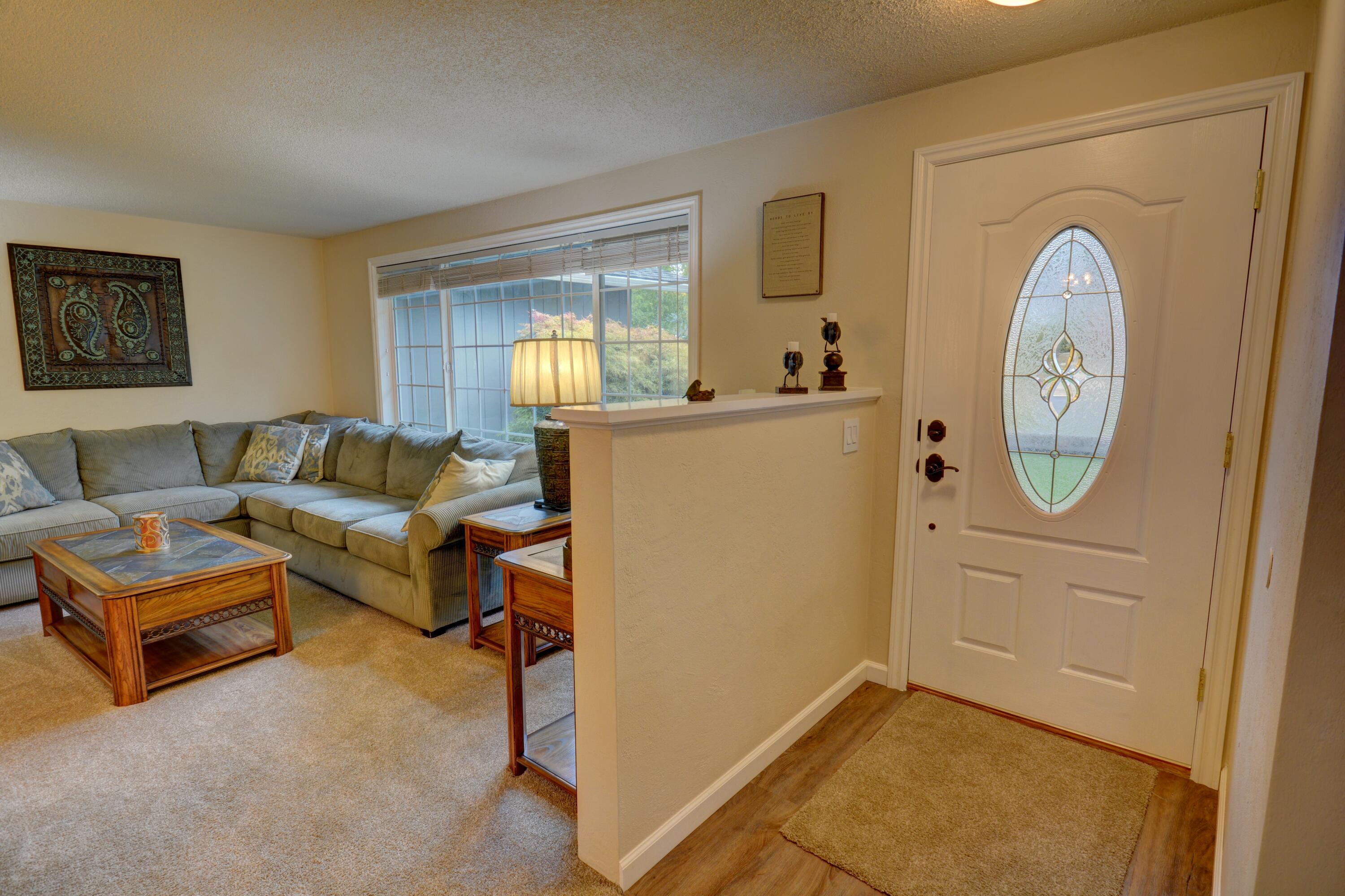 Tropic Isles Estates - Residential