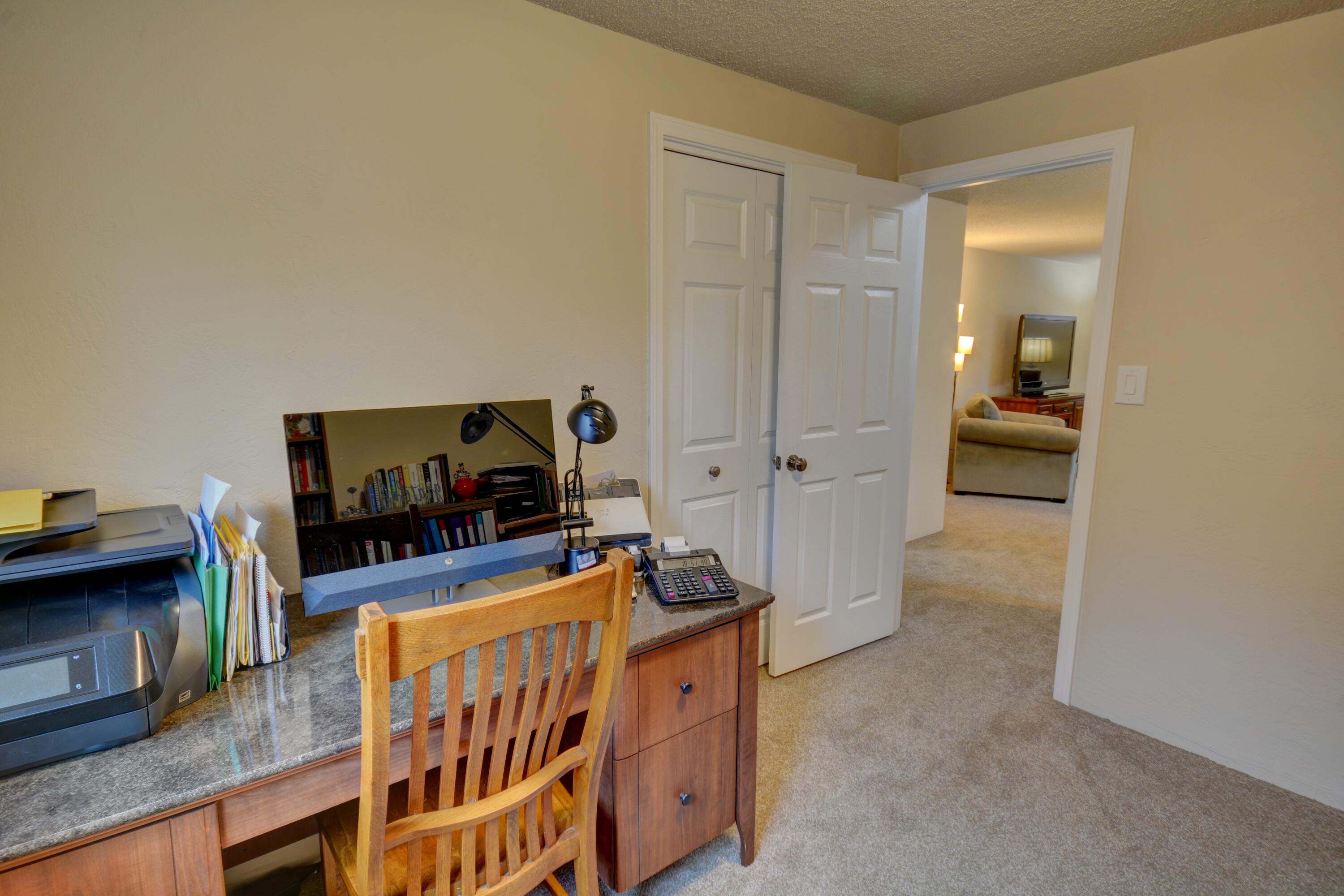 Tropic Isles Estates - Residential