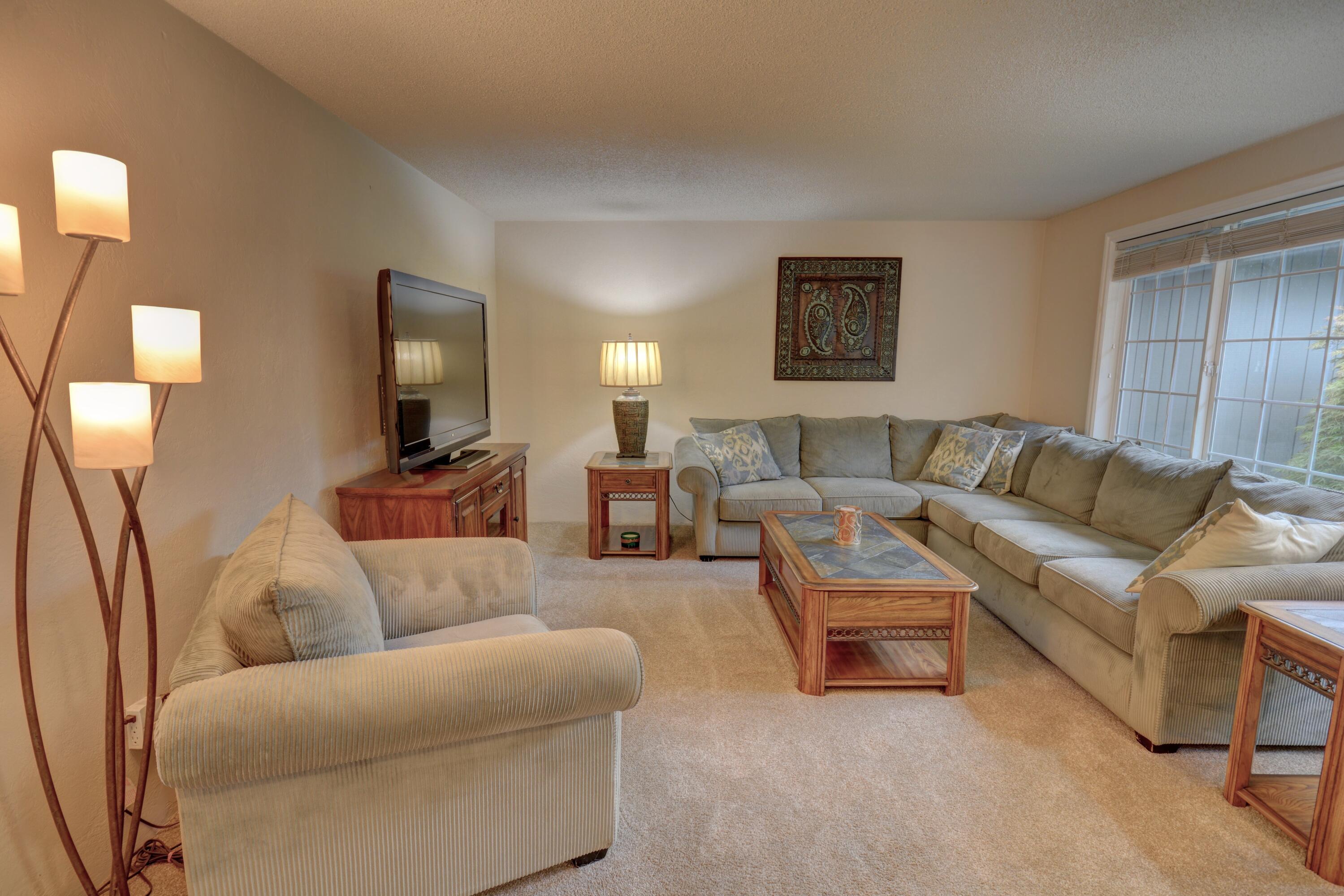 Tropic Isles Estates - Residential