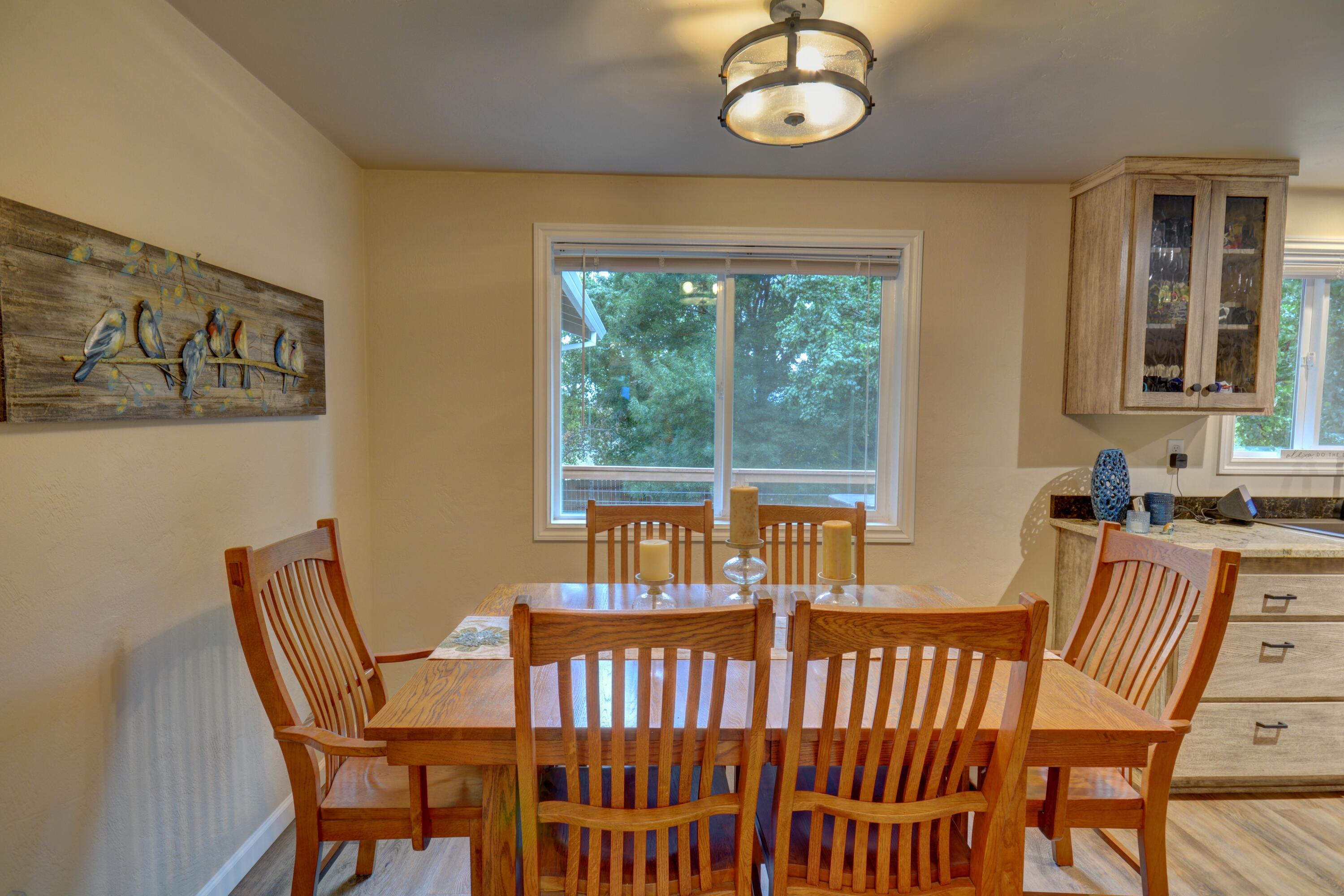 Tropic Isles Estates - Residential