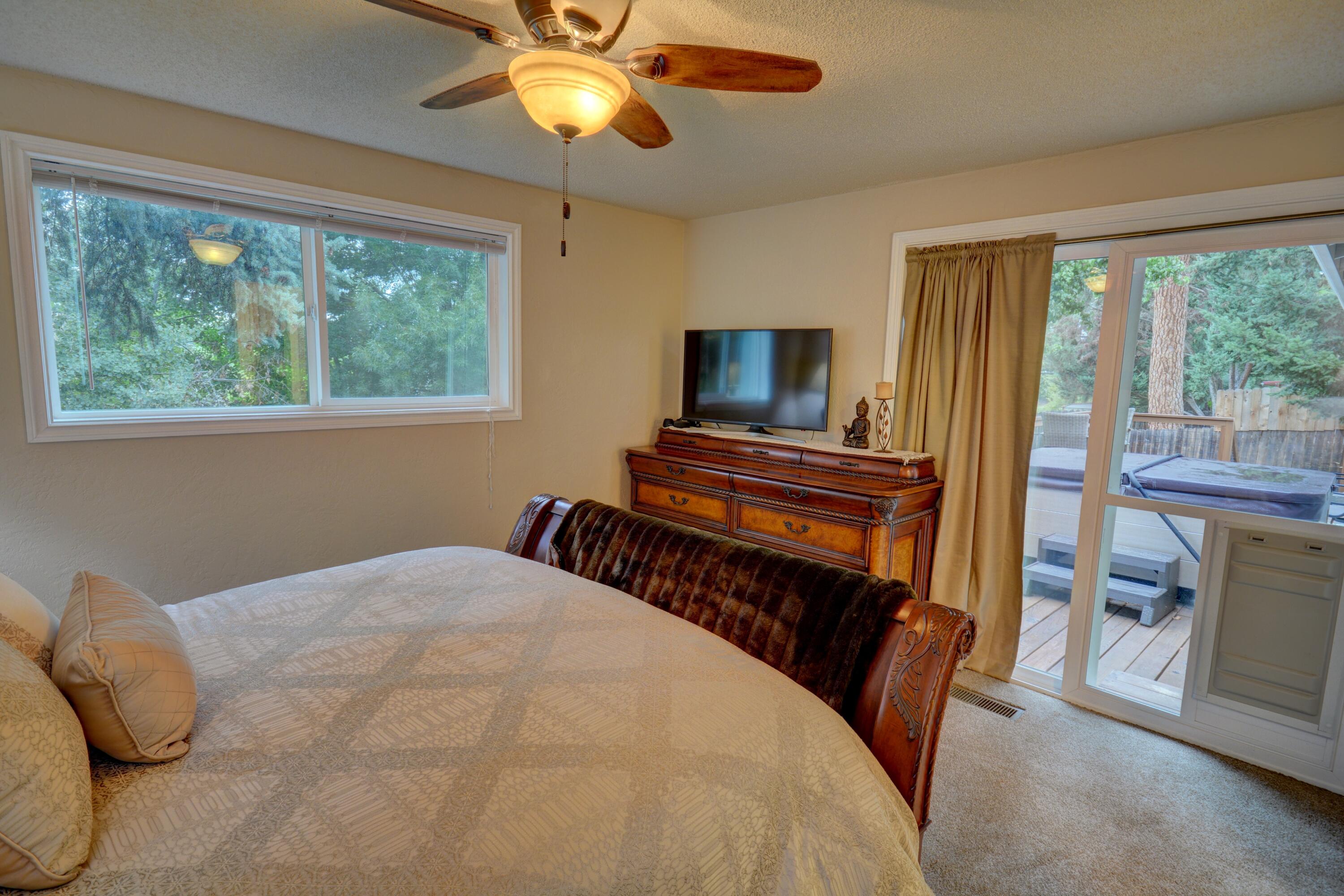 Tropic Isles Estates - Residential