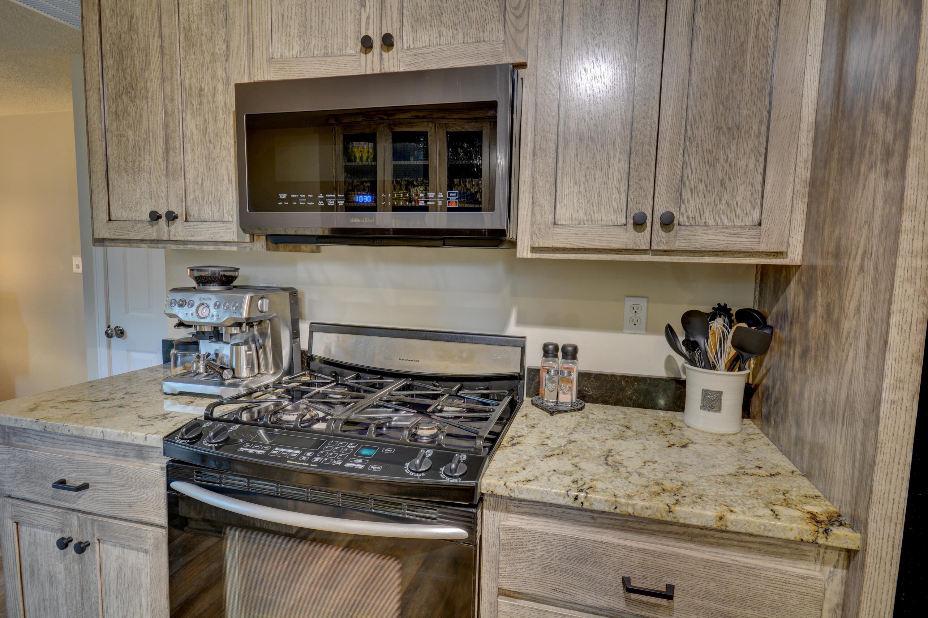 Tropic Isles Estates - Residential