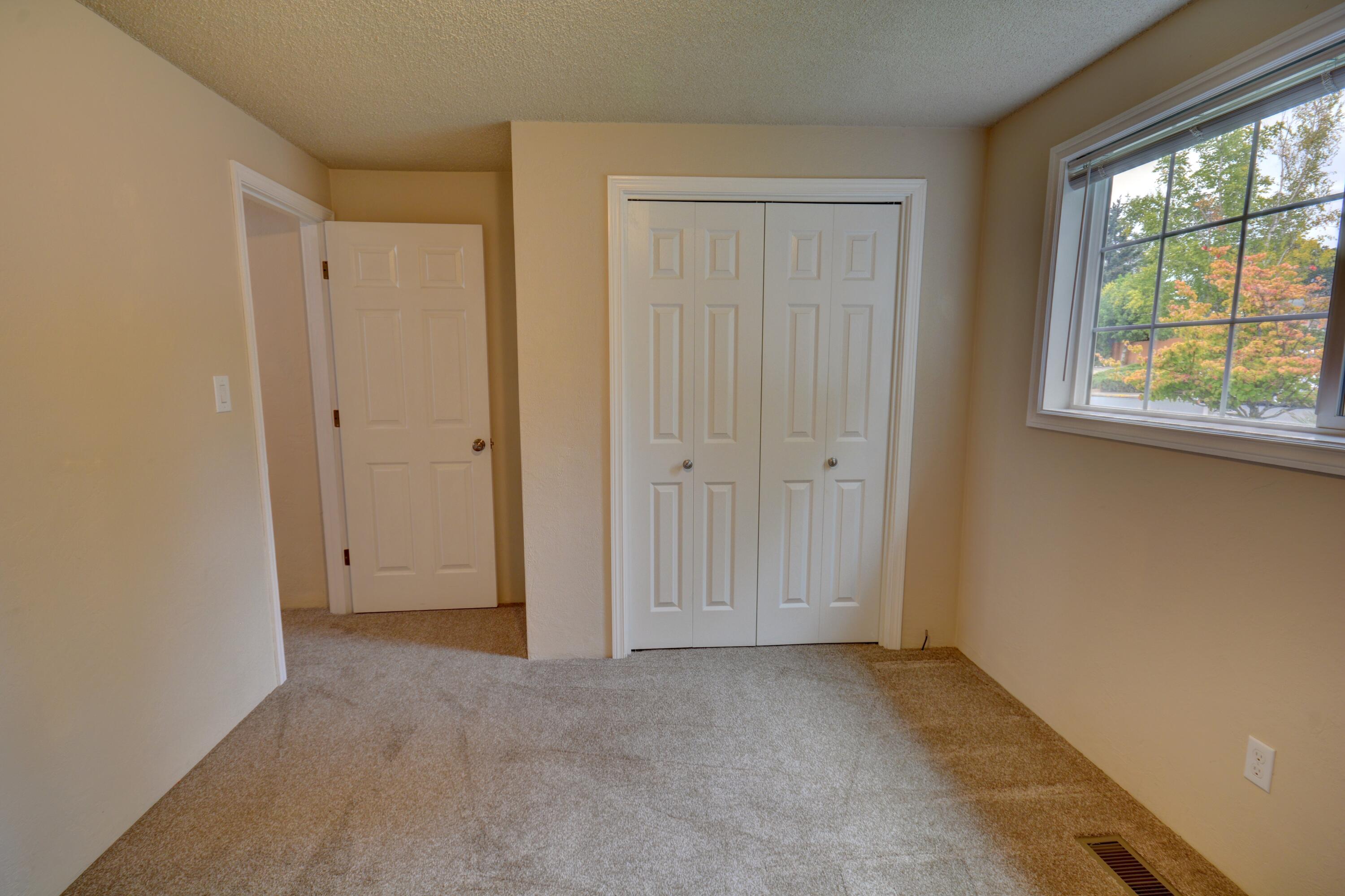 Tropic Isles Estates - Residential