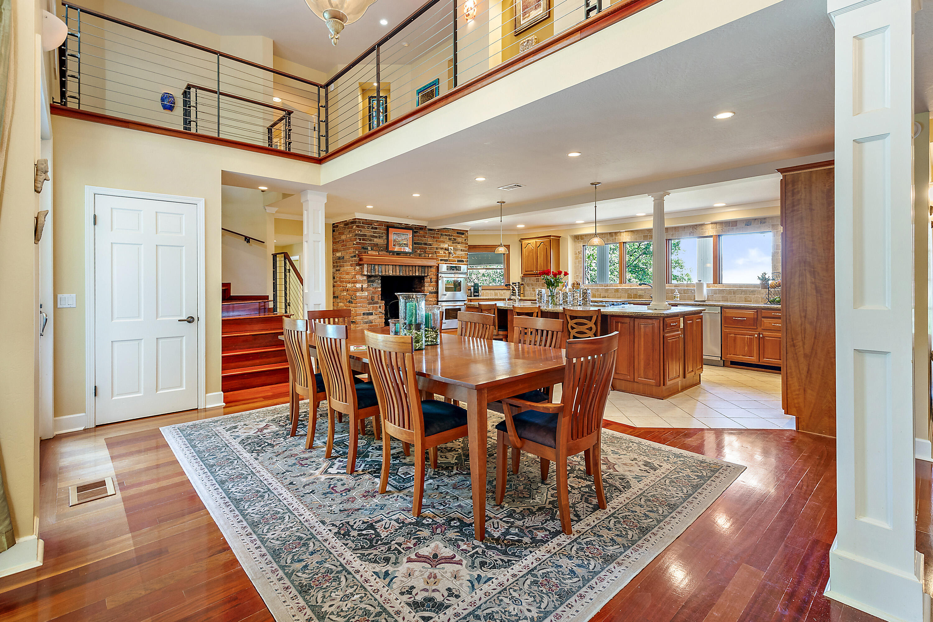 Stratford-on-avon Subdivision - Residential