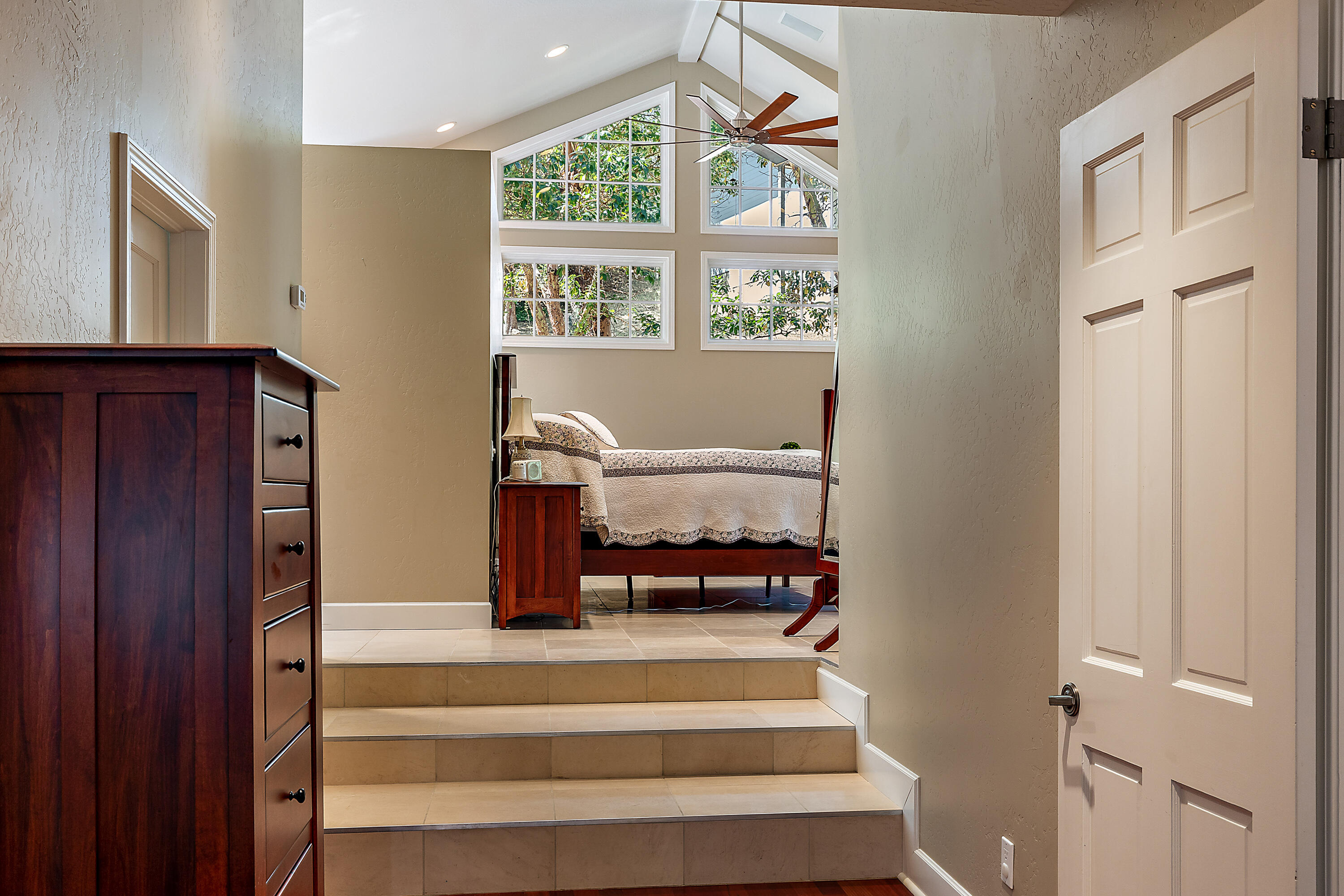 Stratford-on-avon Subdivision - Residential