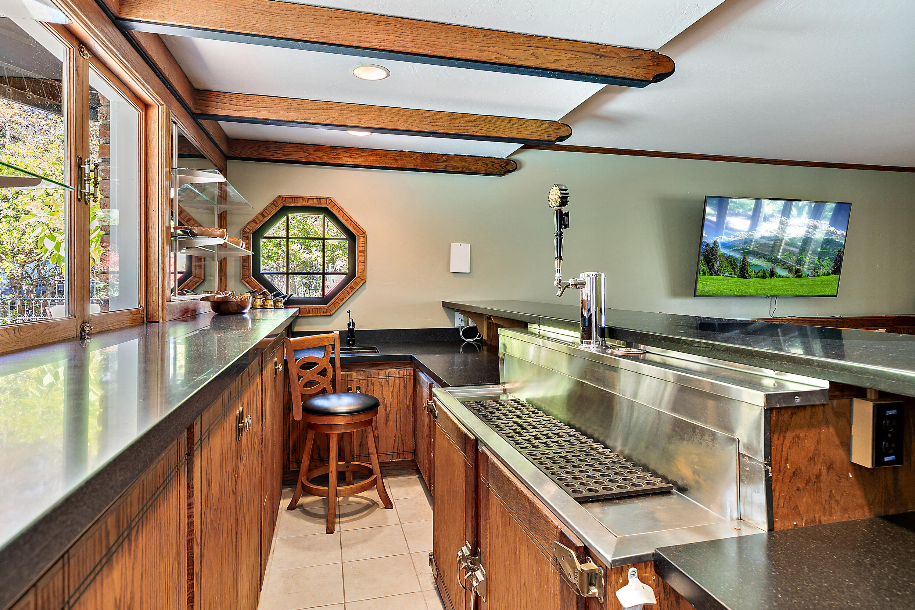 Stratford-on-avon Subdivision - Residential