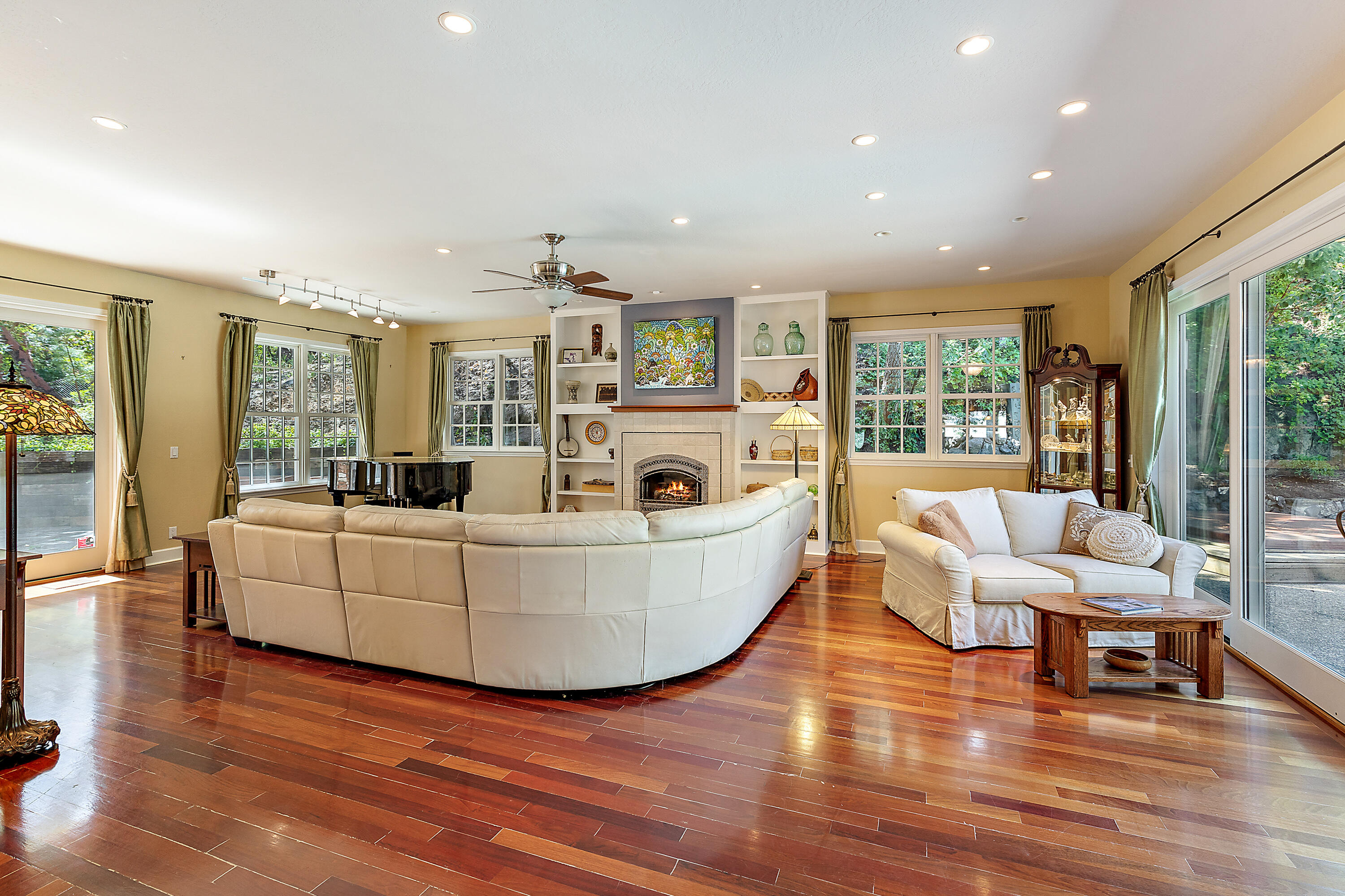 Stratford-on-avon Subdivision - Residential