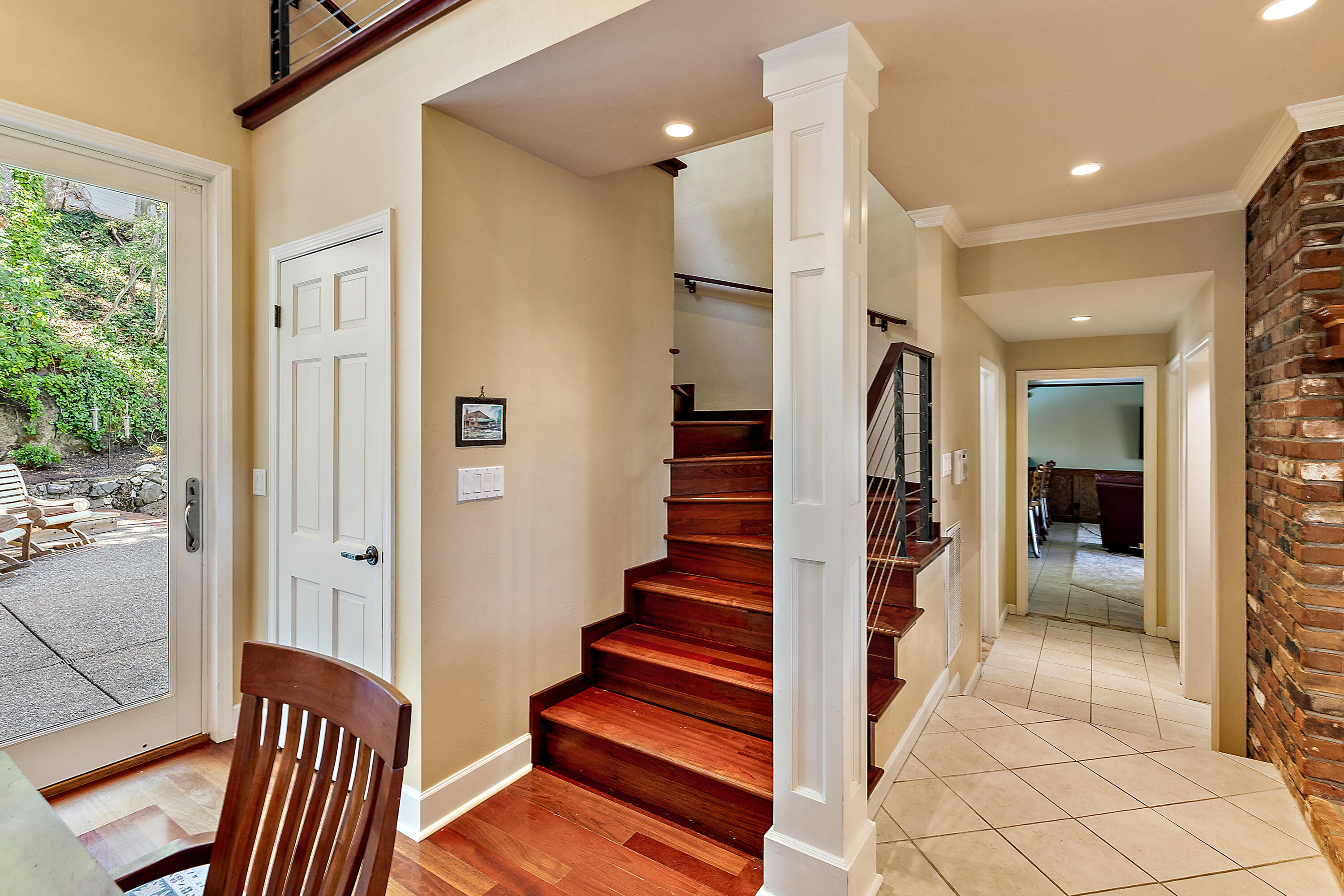 Stratford-on-avon Subdivision - Residential