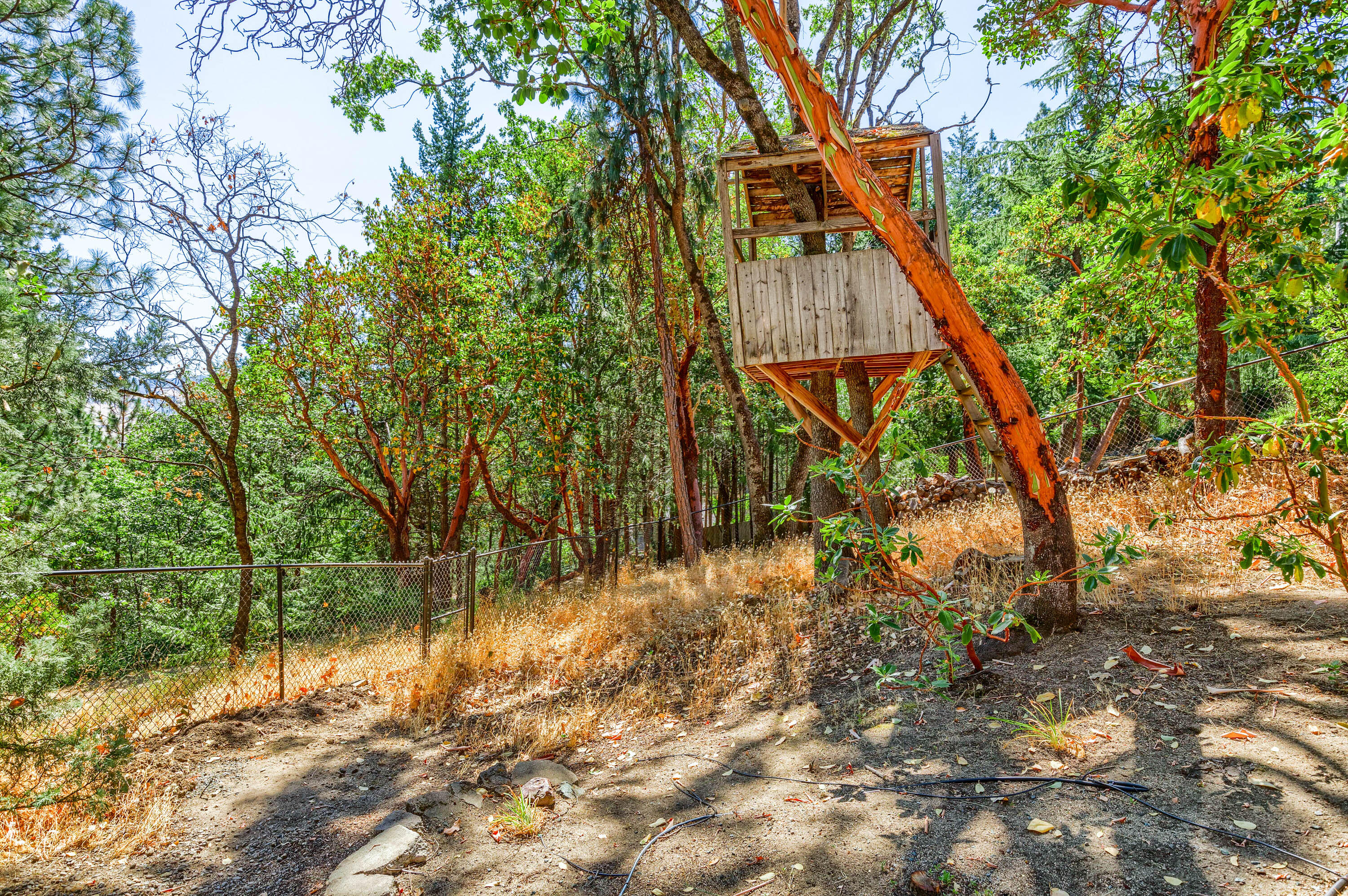 Stratford-on-avon Subdivision - Residential