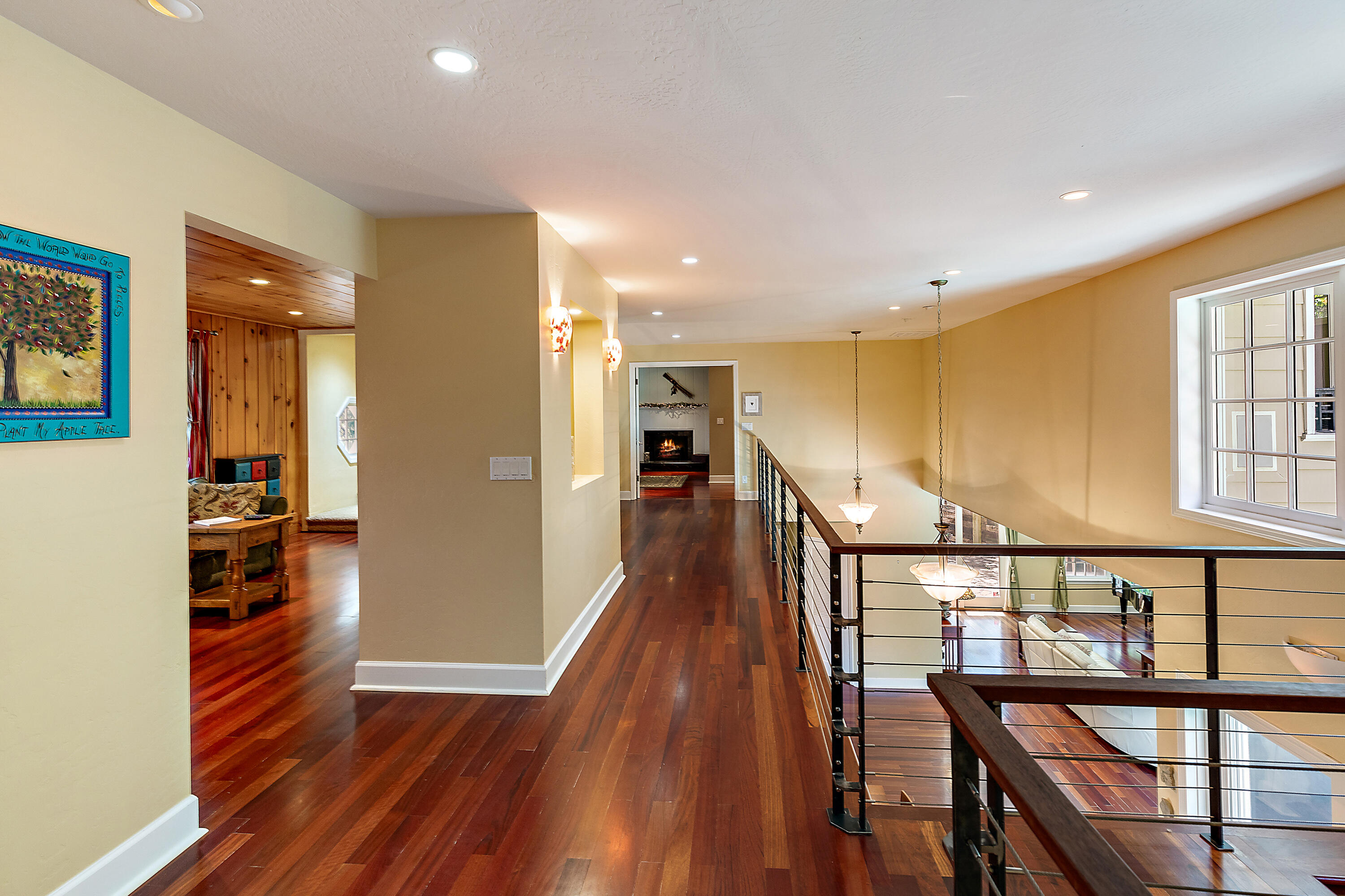 Stratford-on-avon Subdivision - Residential