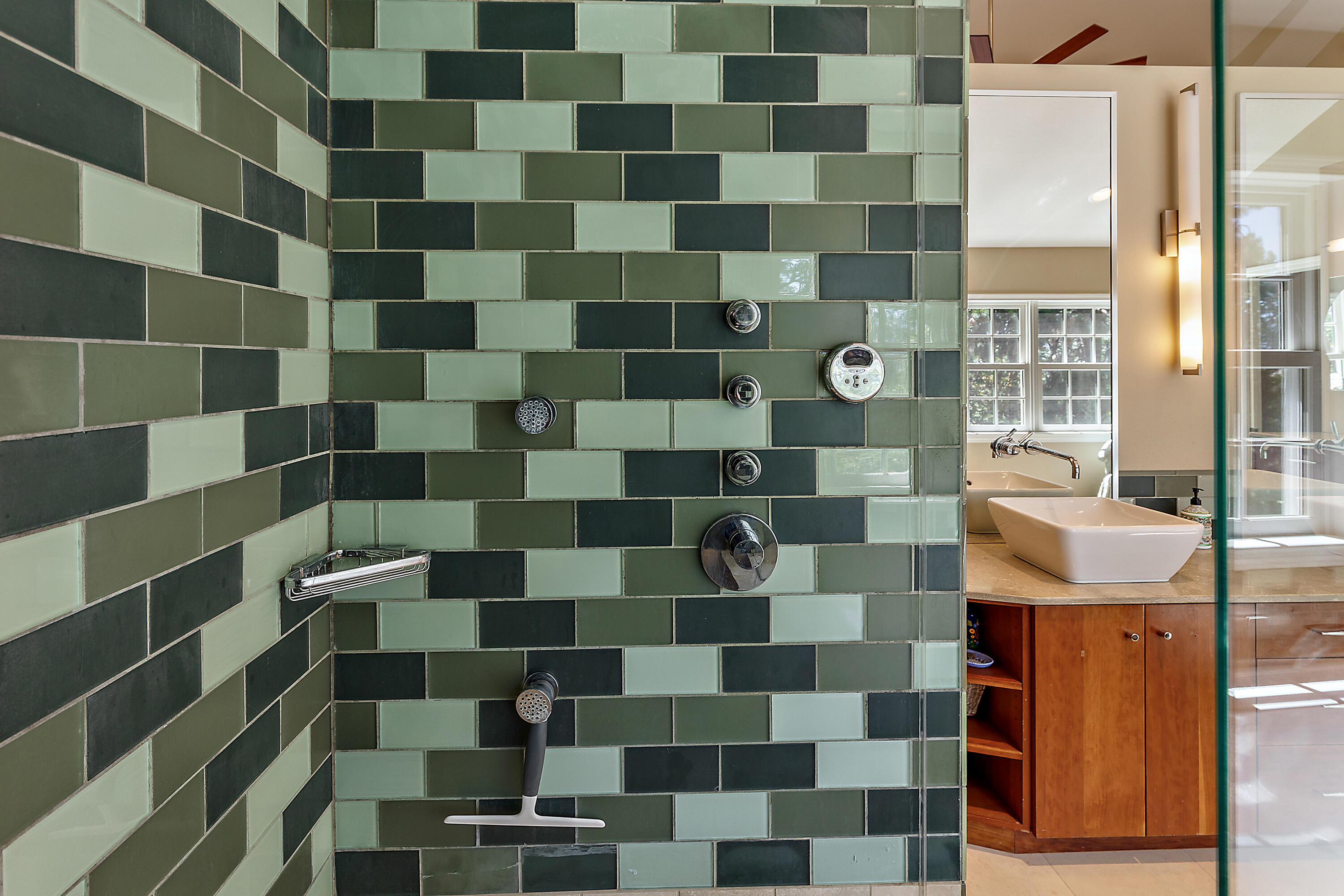 Stratford-on-avon Subdivision - Residential