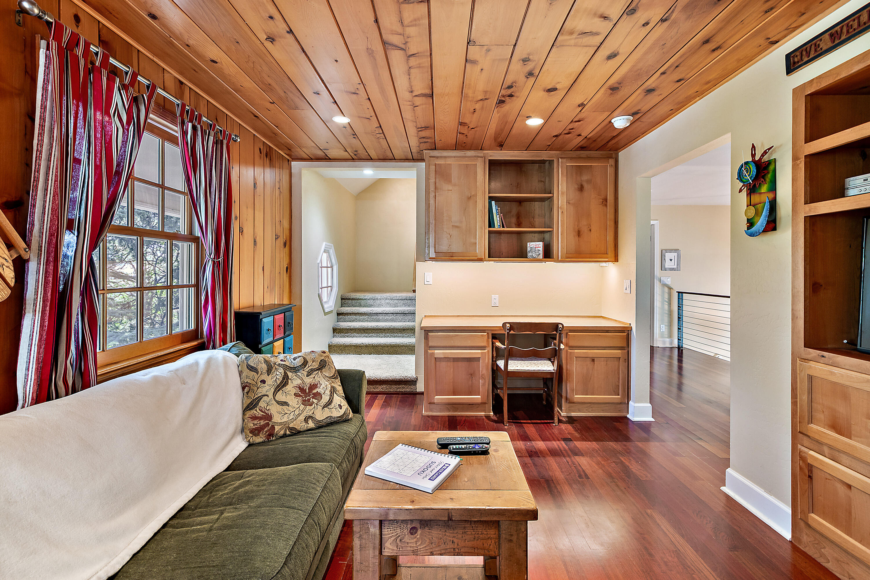 Stratford-on-avon Subdivision - Residential