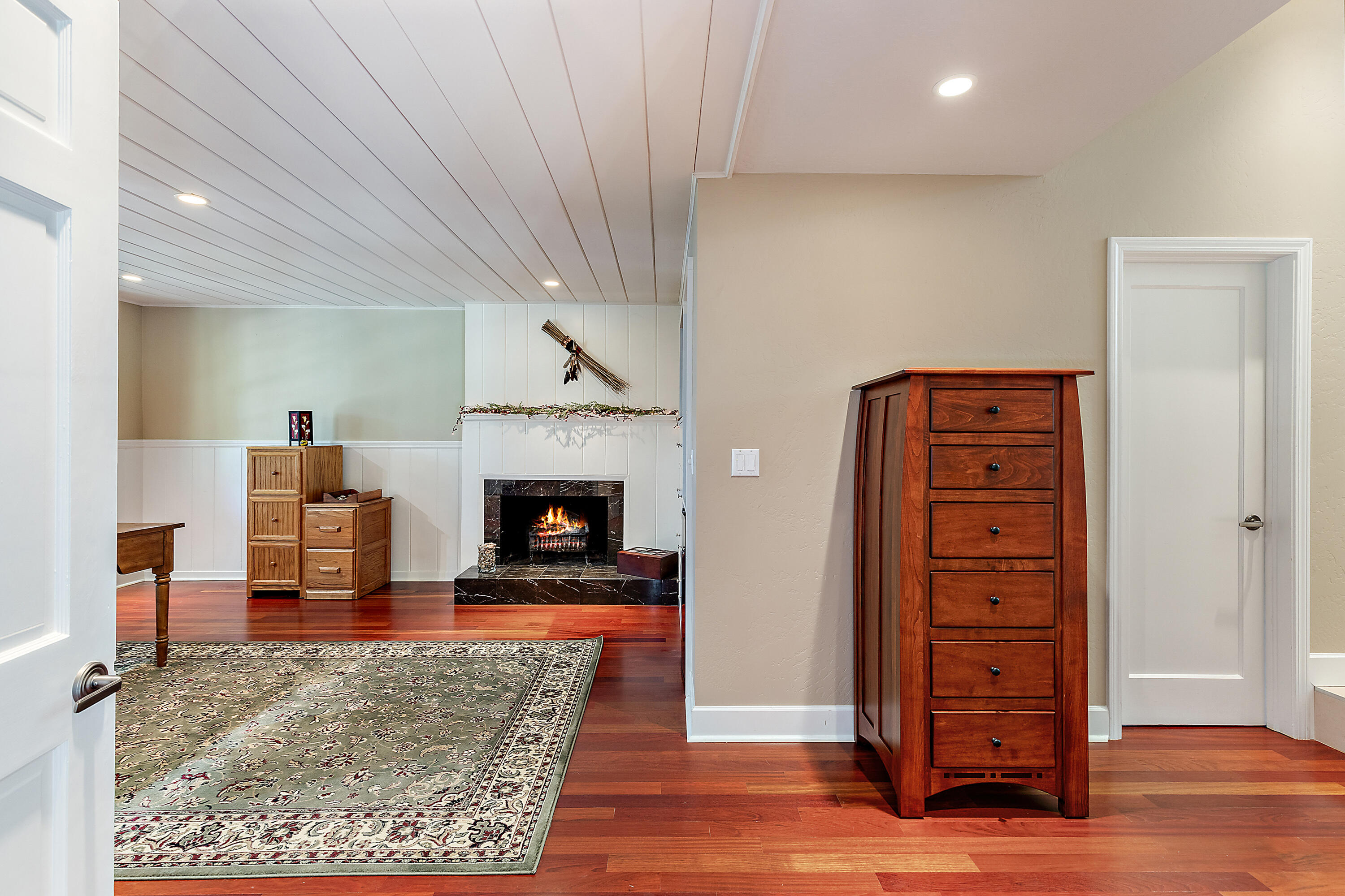 Stratford-on-avon Subdivision - Residential