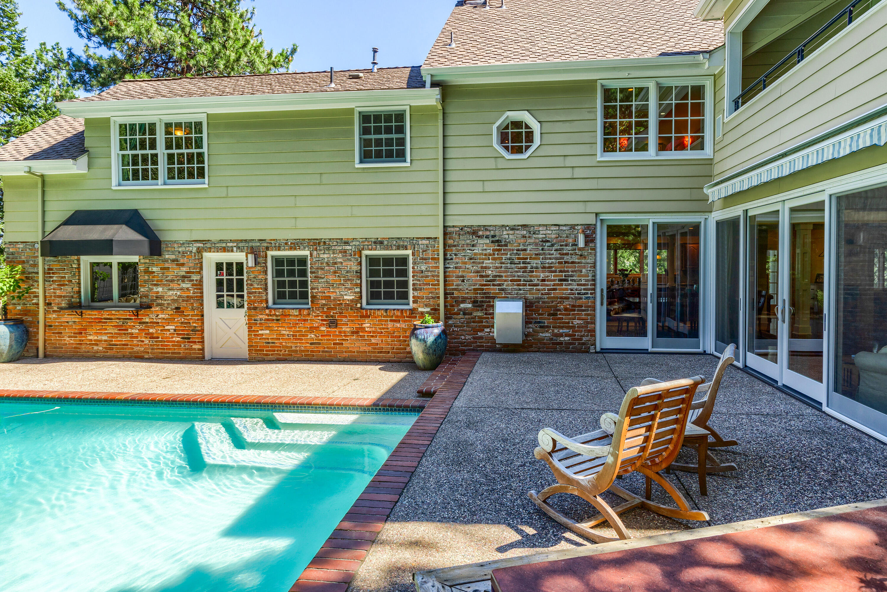 Stratford-on-avon Subdivision - Residential