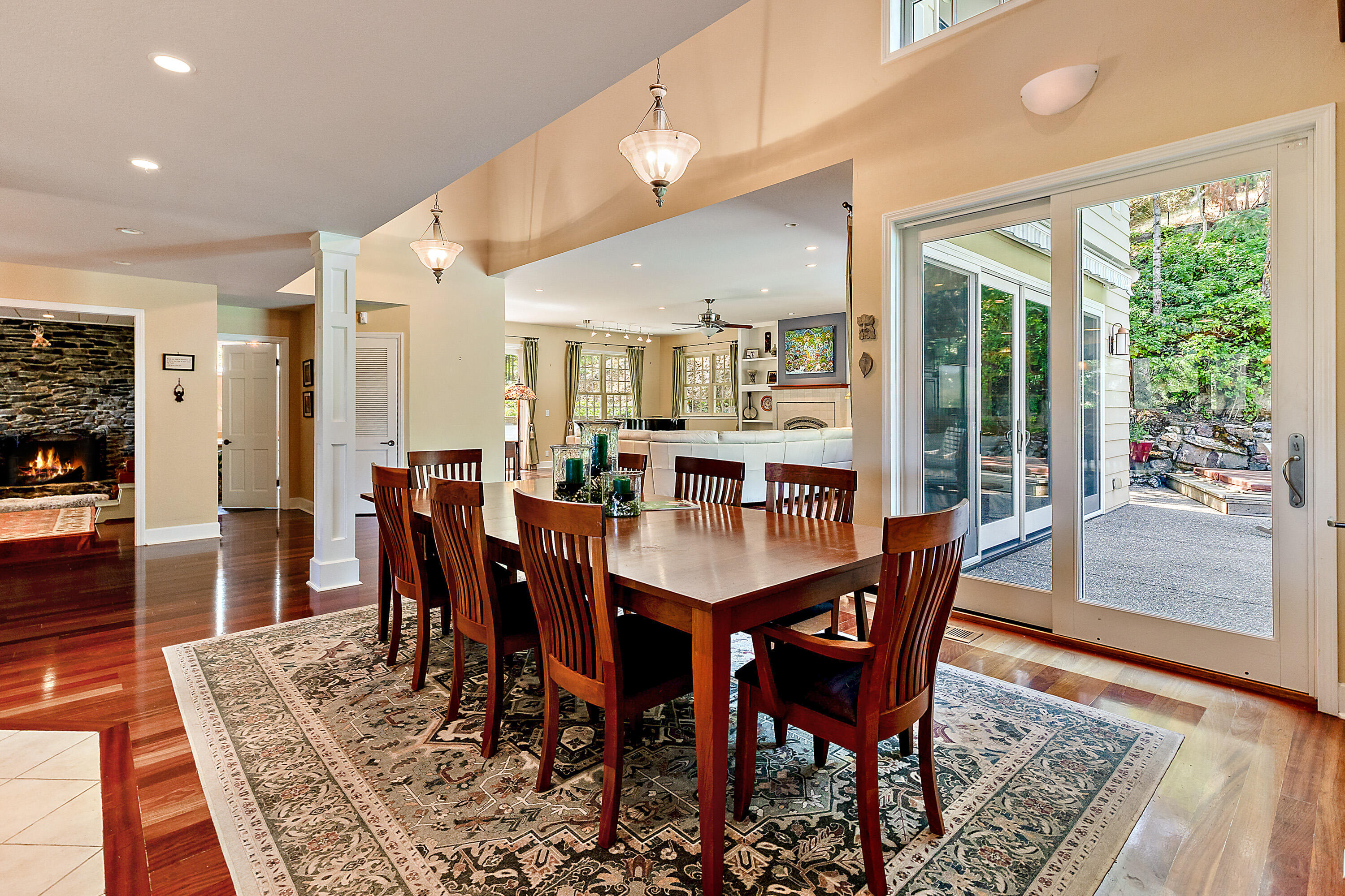 Stratford-on-avon Subdivision - Residential