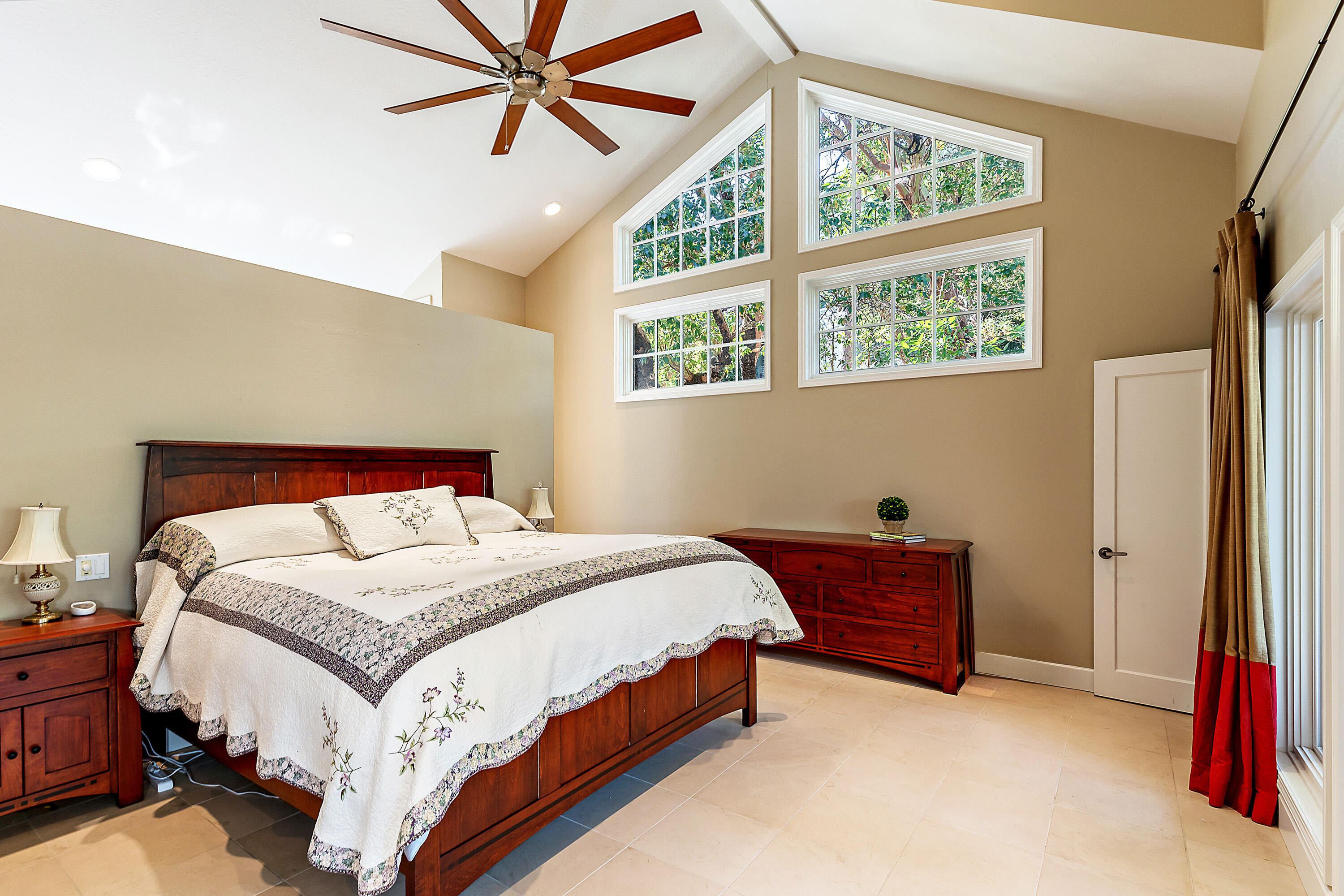 Stratford-on-avon Subdivision - Residential