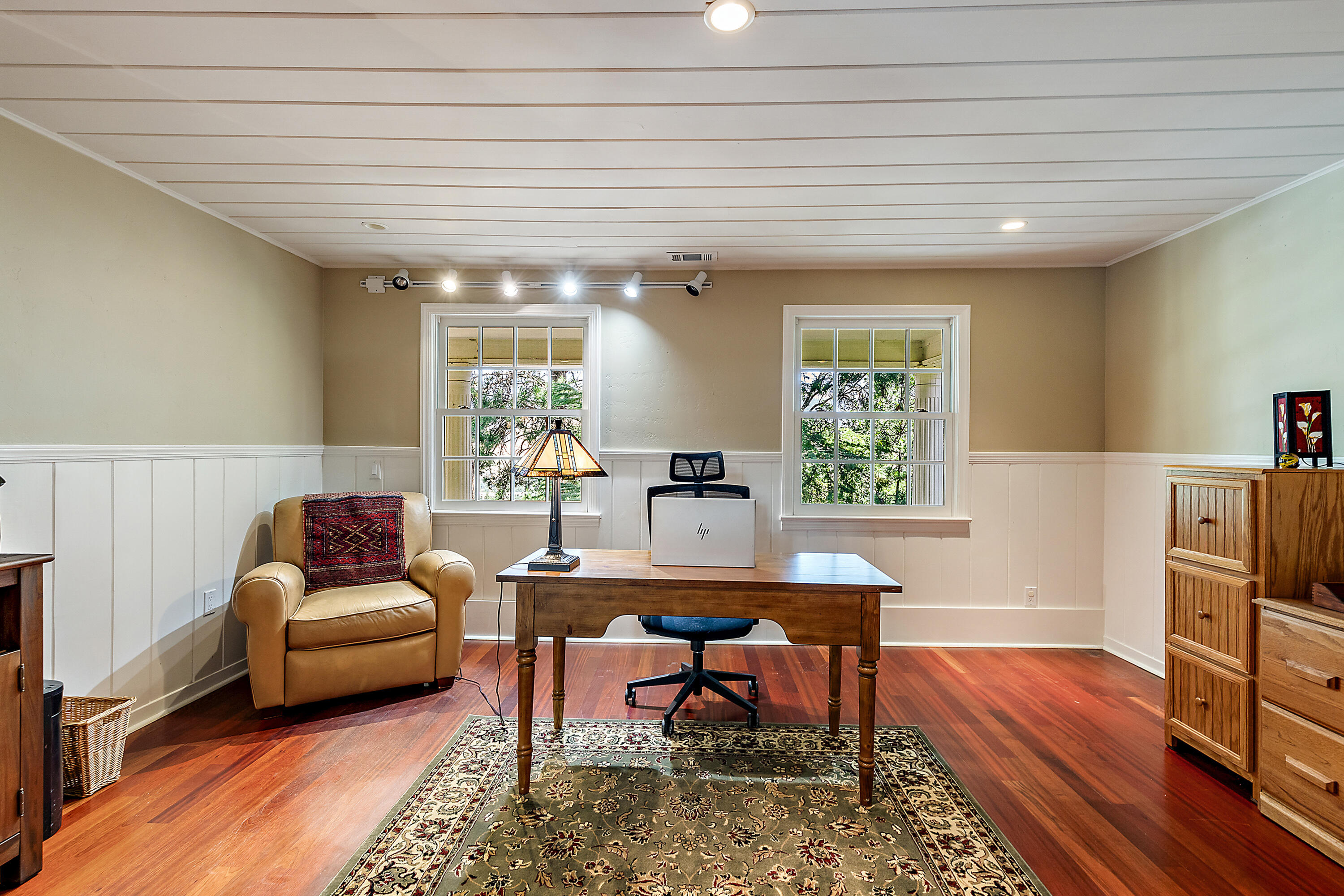 Stratford-on-avon Subdivision - Residential