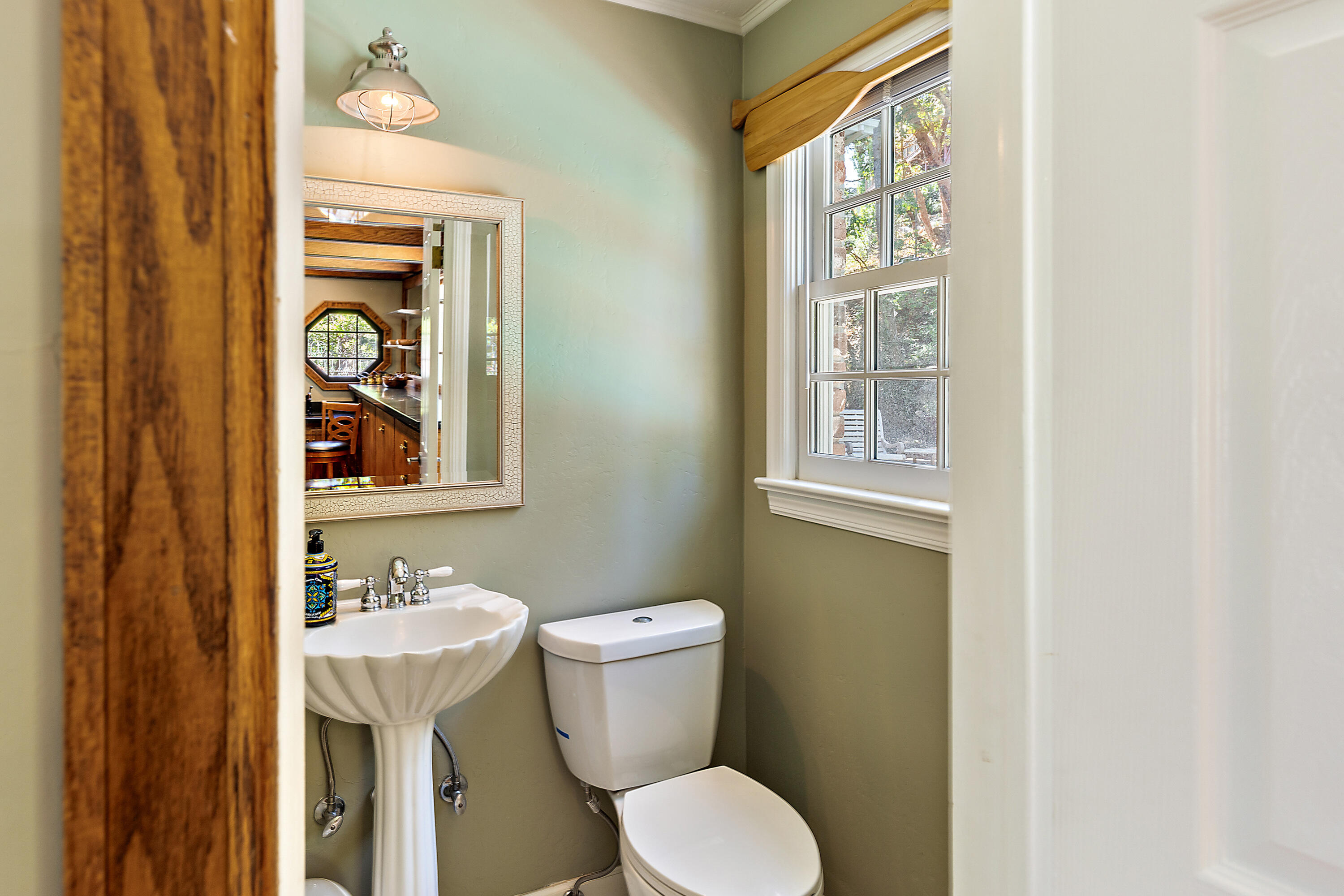 Stratford-on-avon Subdivision - Residential