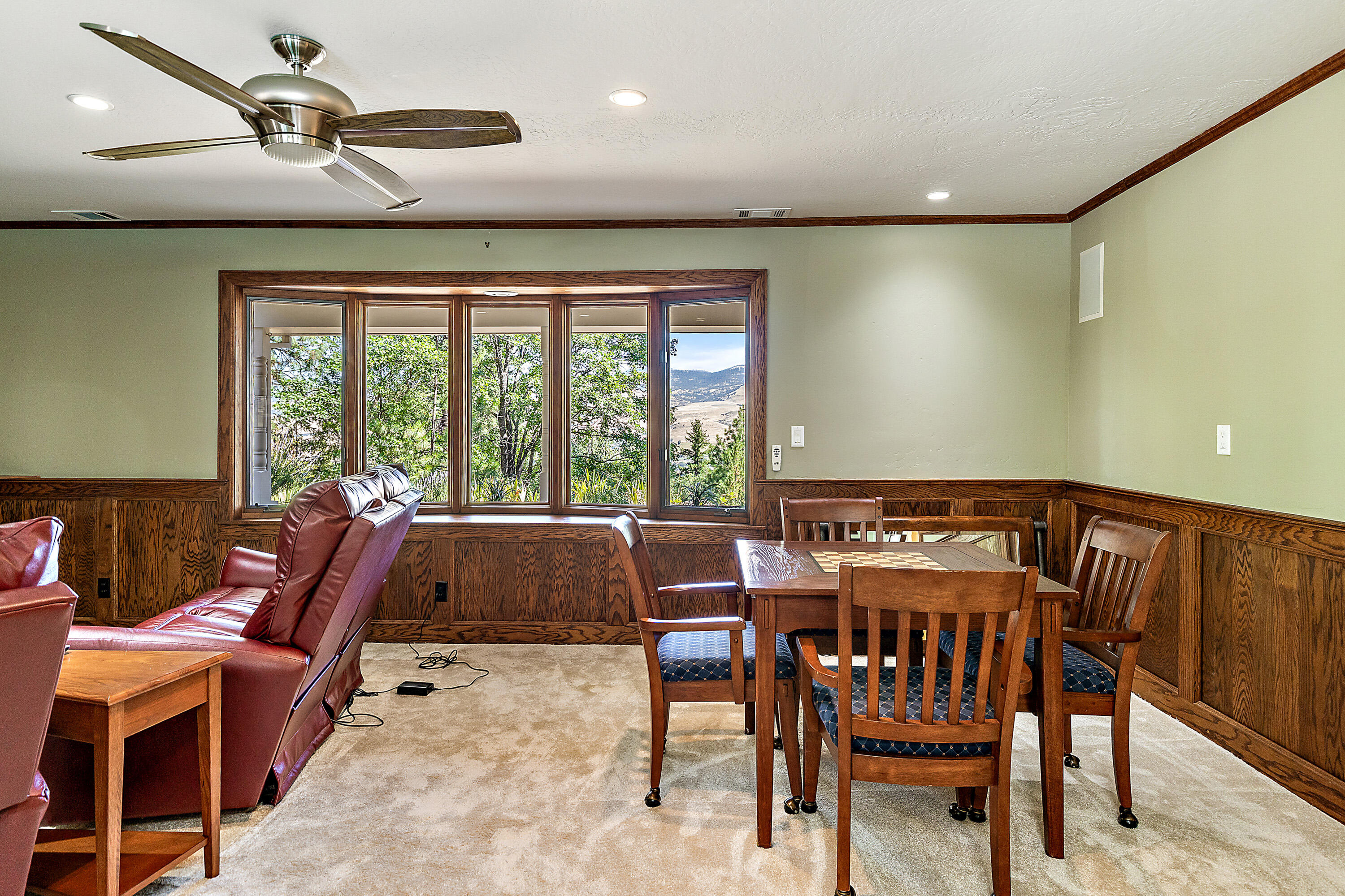 Stratford-on-avon Subdivision - Residential