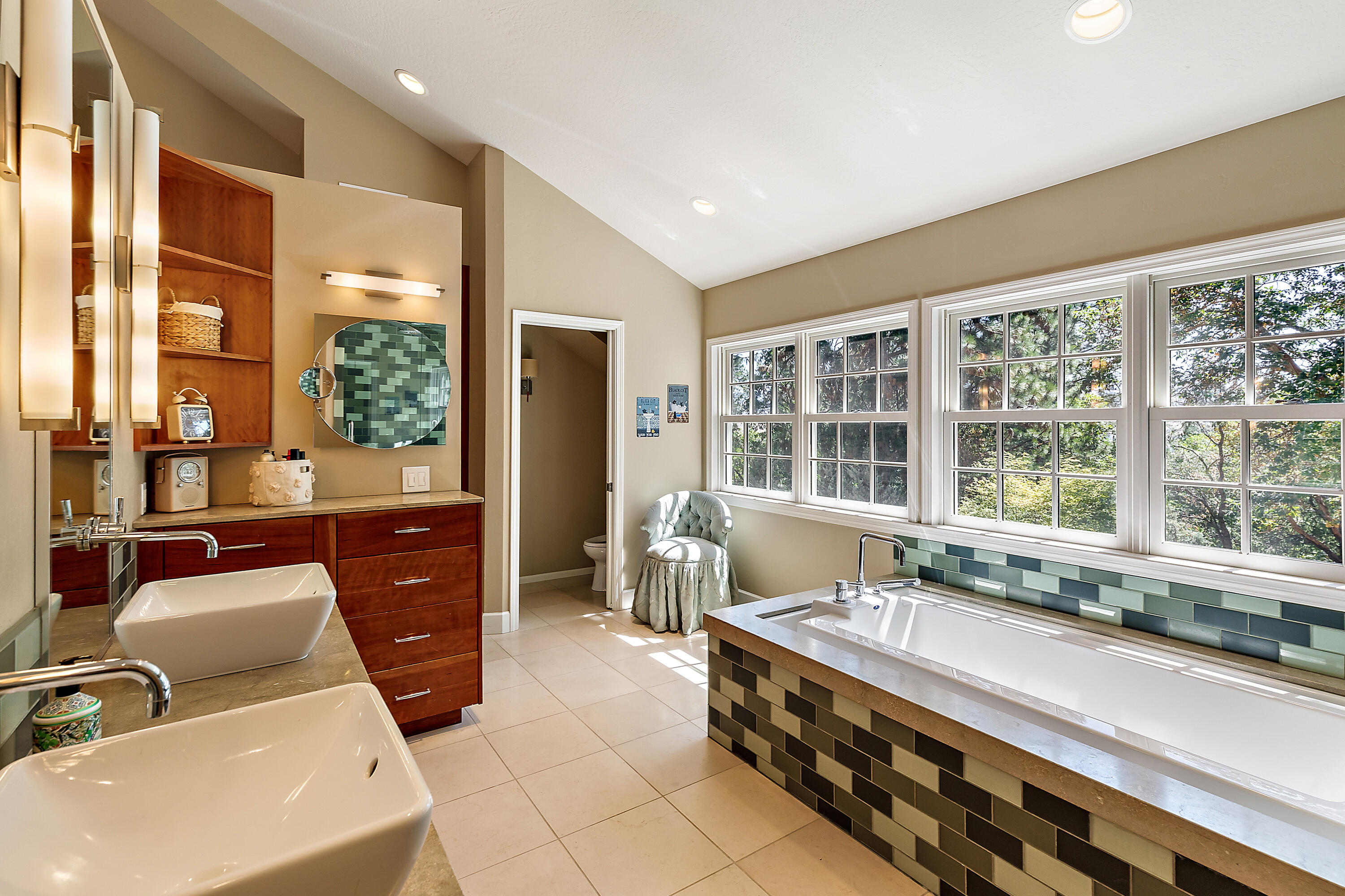 Stratford-on-avon Subdivision - Residential