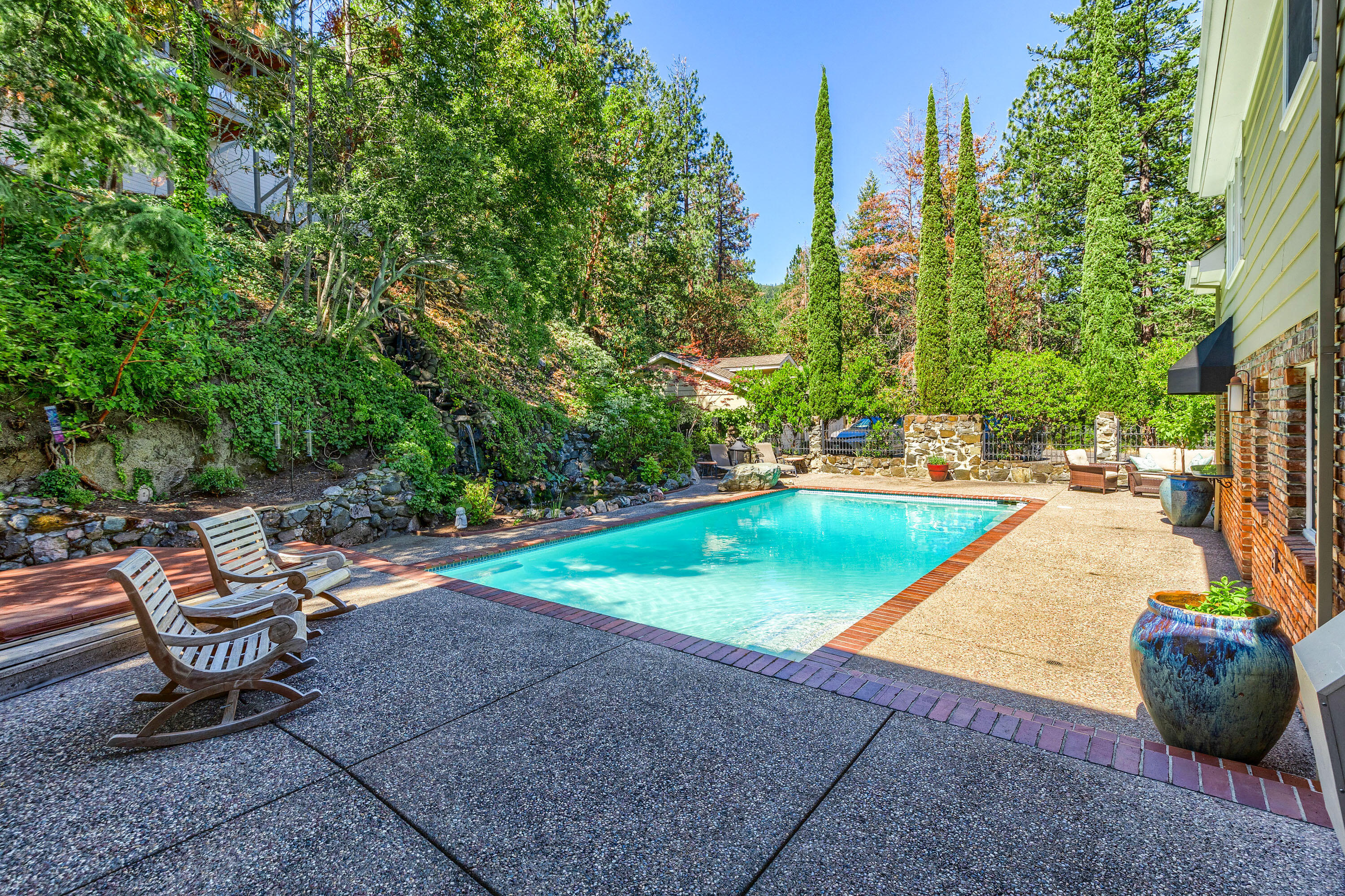 Stratford-on-avon Subdivision - Residential