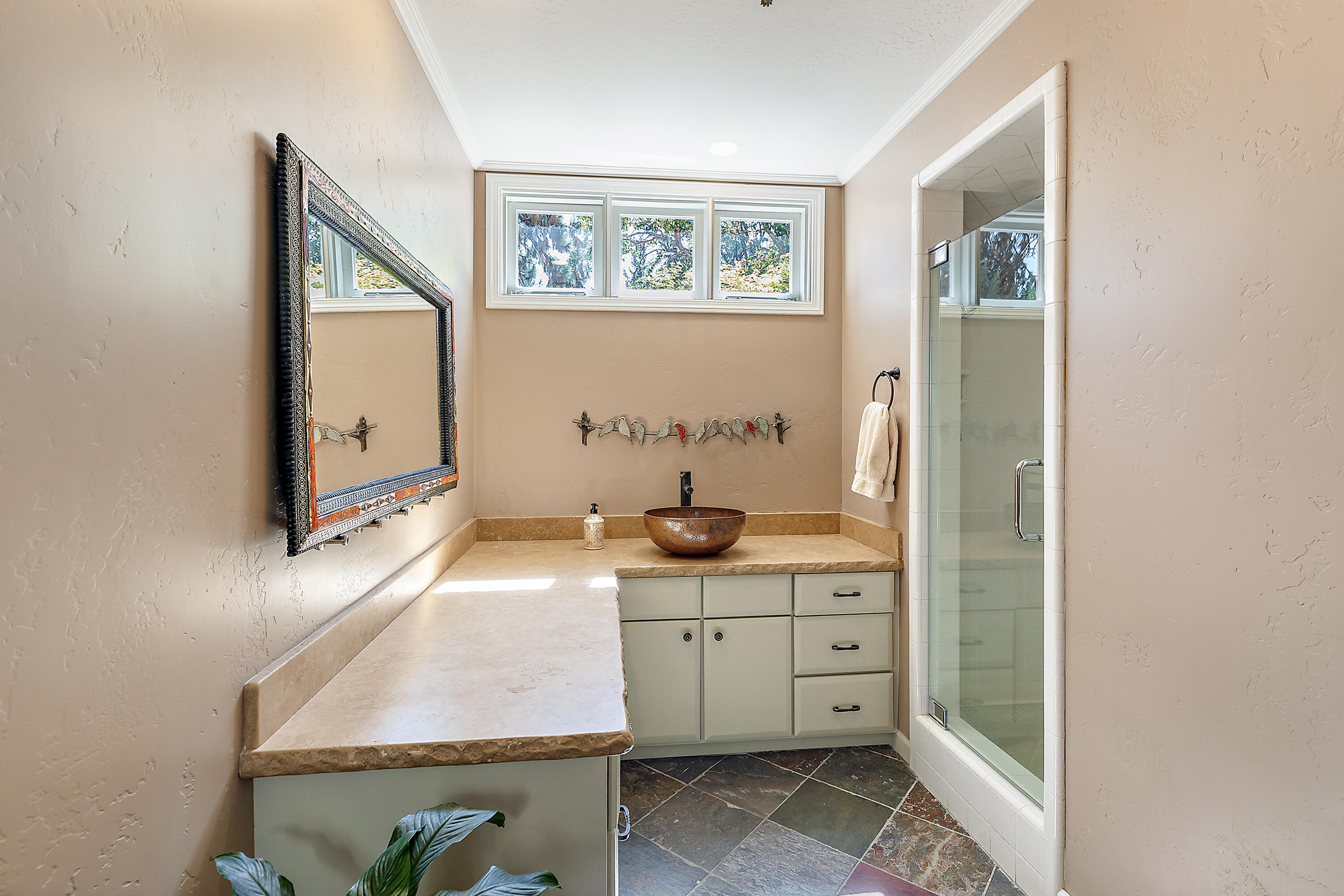 Stratford-on-avon Subdivision - Residential